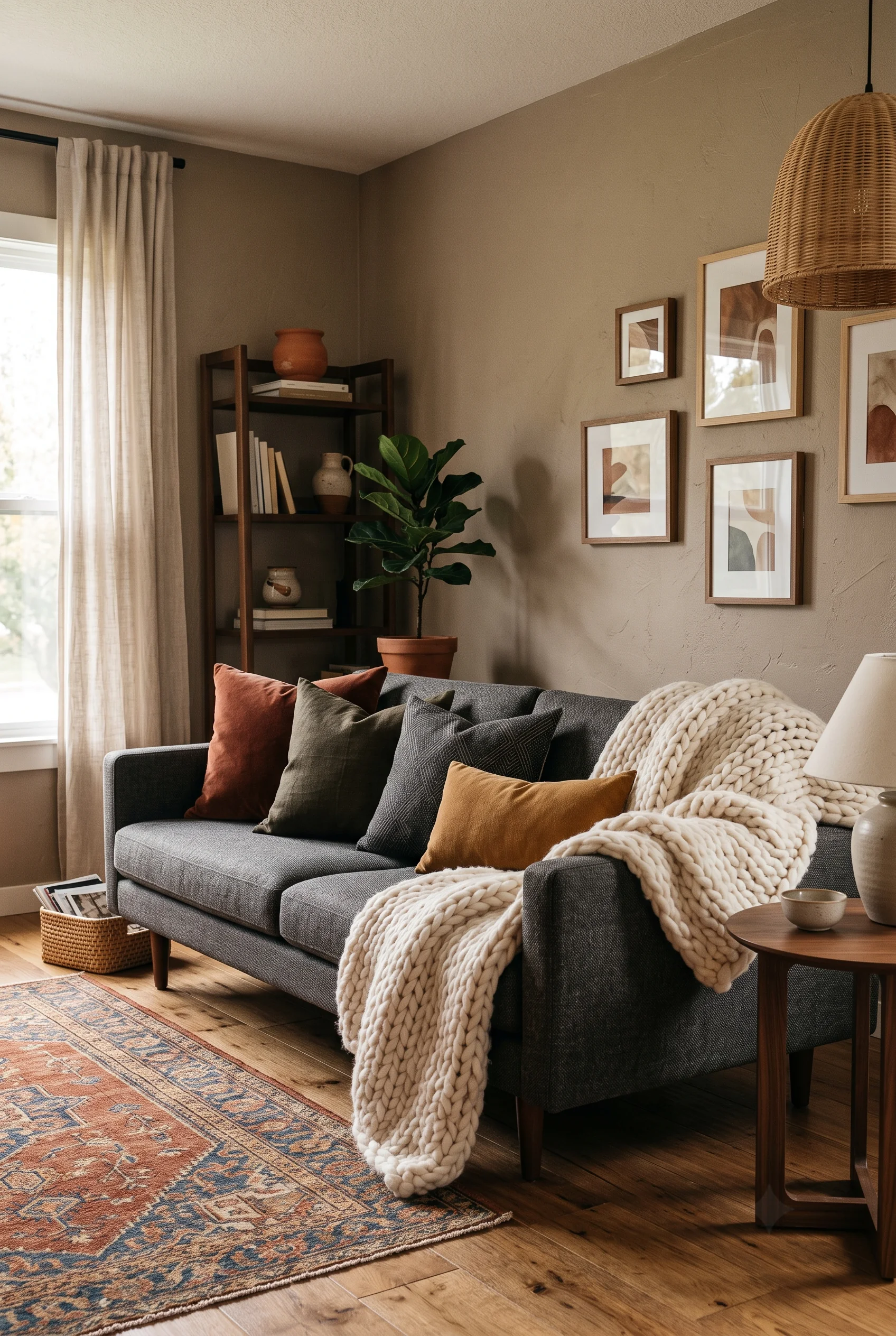 fall home decor ideas_1