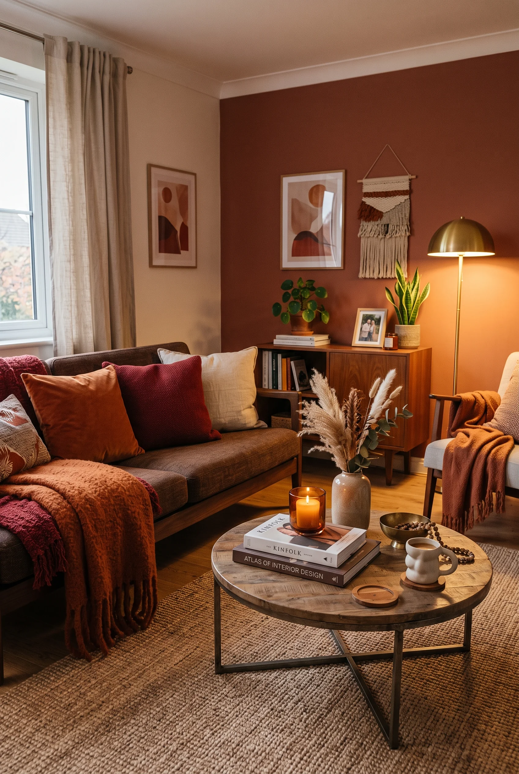 fall home decor_1