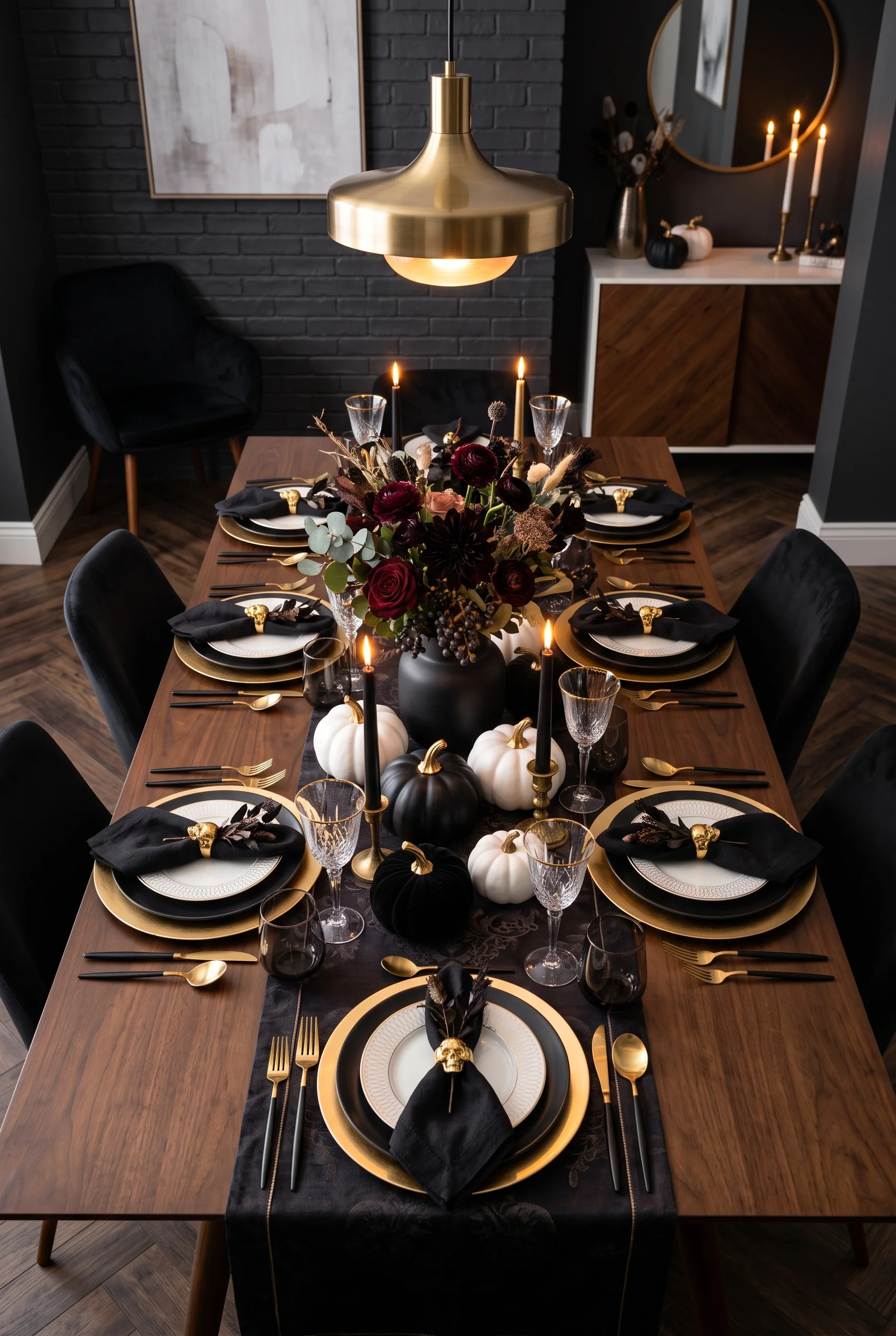 fall home decor_1