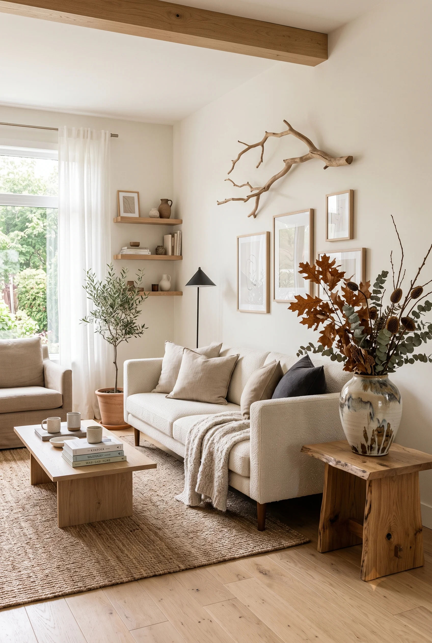 fall home decor_2