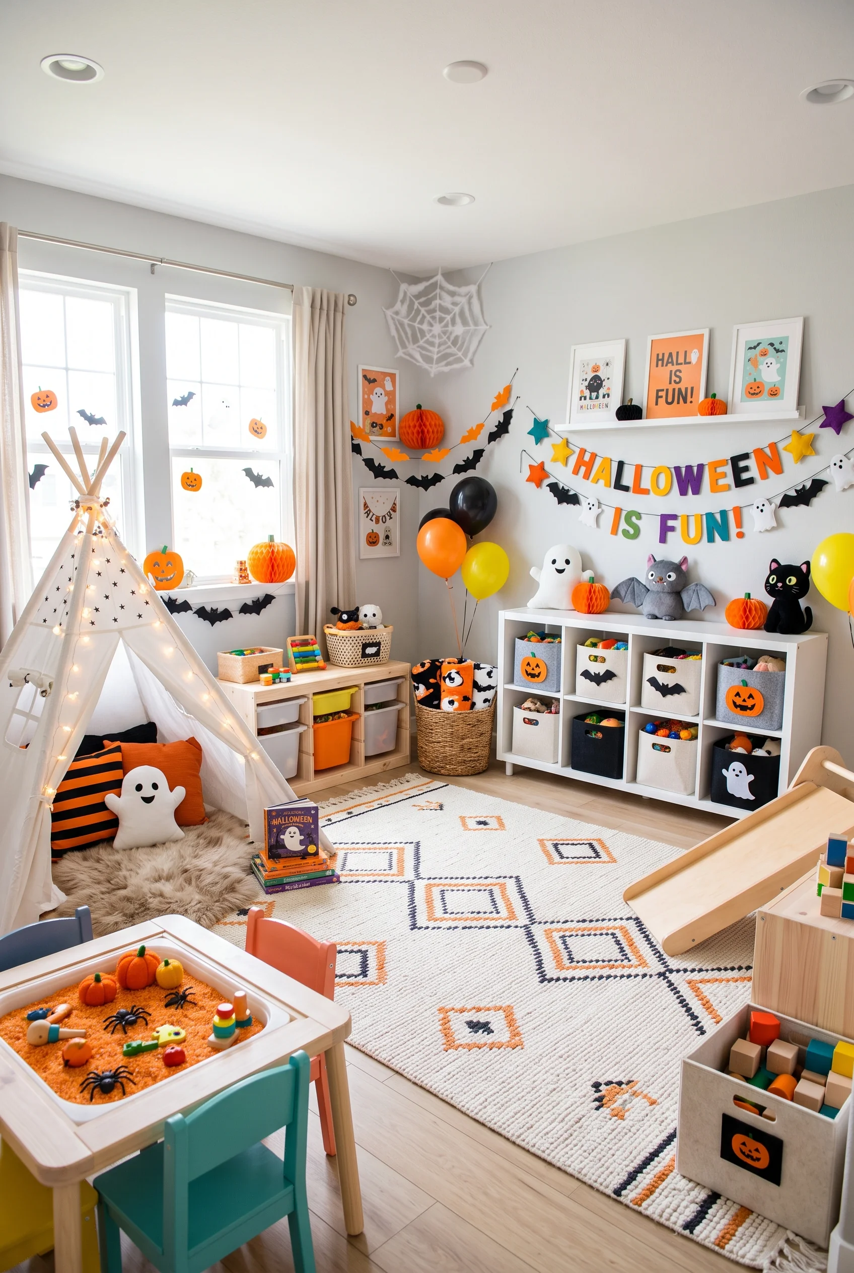 fall home decor_2