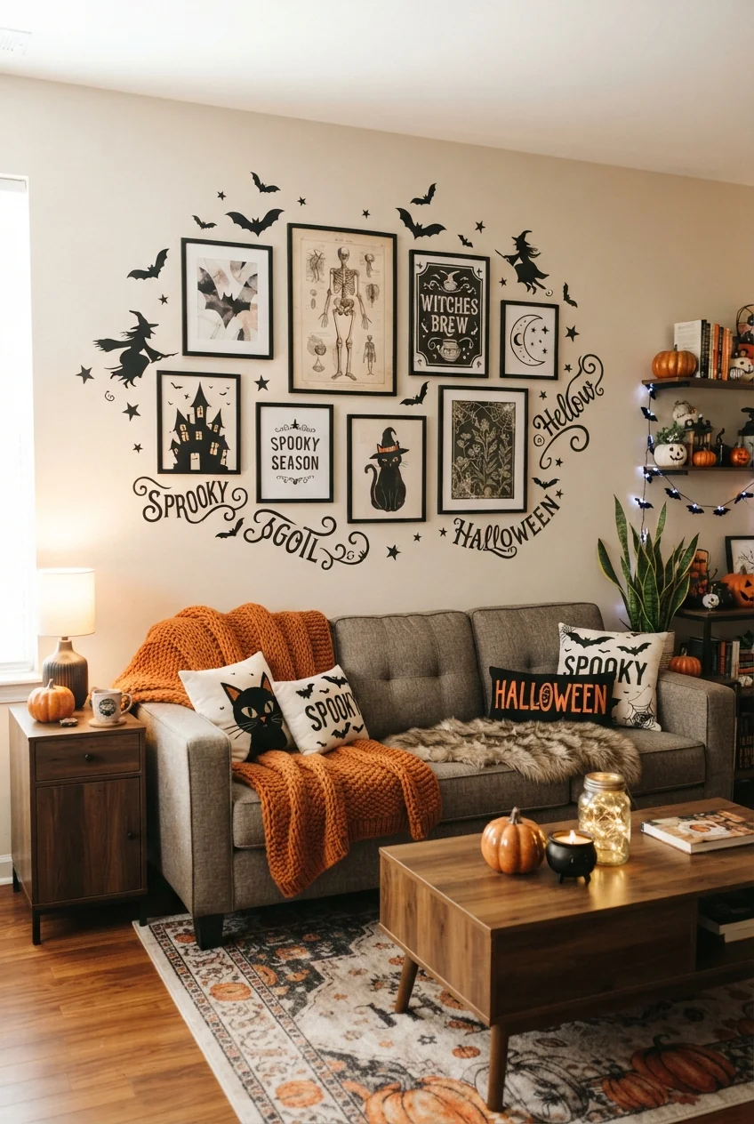 fall home decor_3