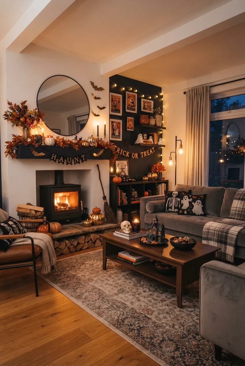 fall home decor_4