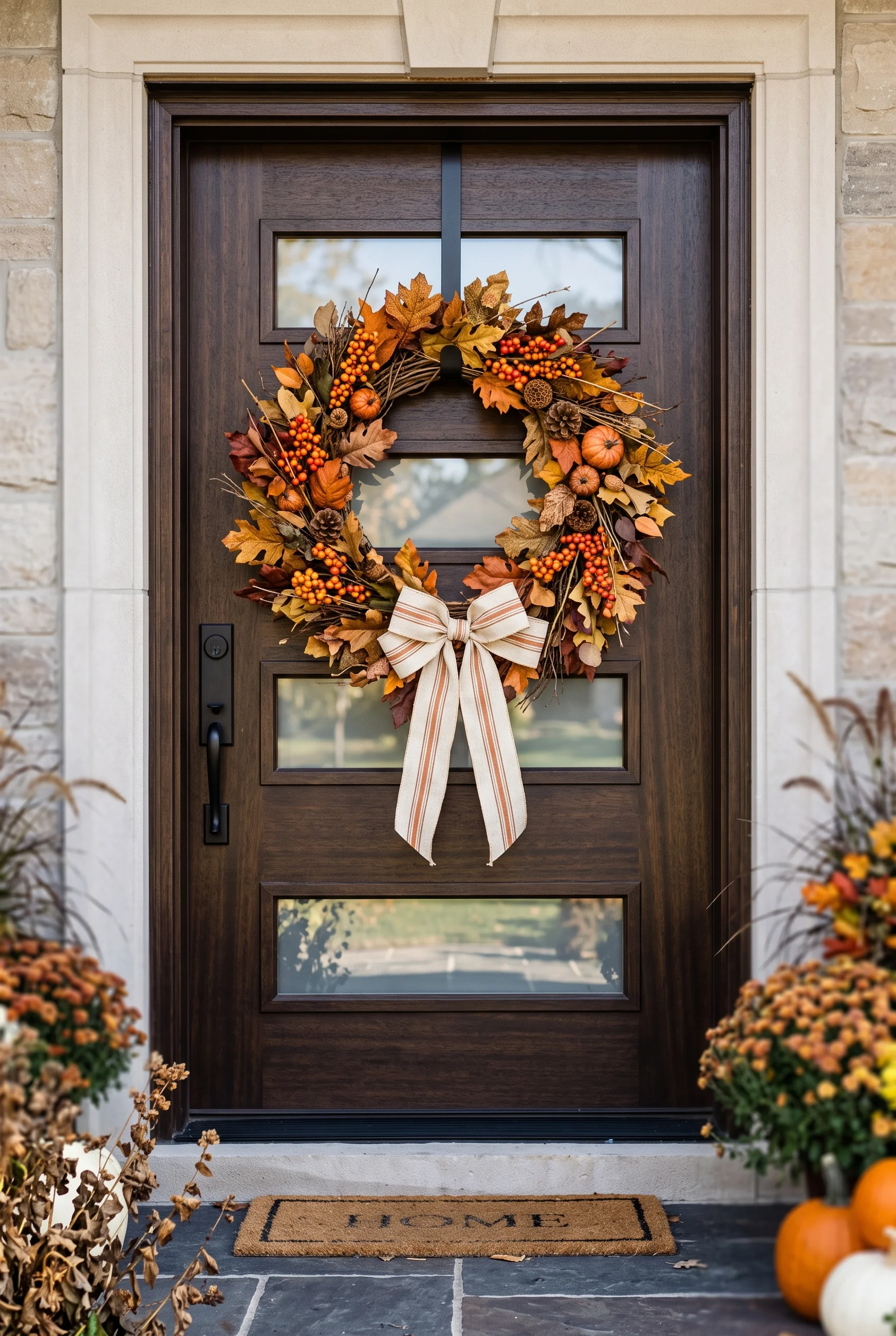 fall home decor_4
