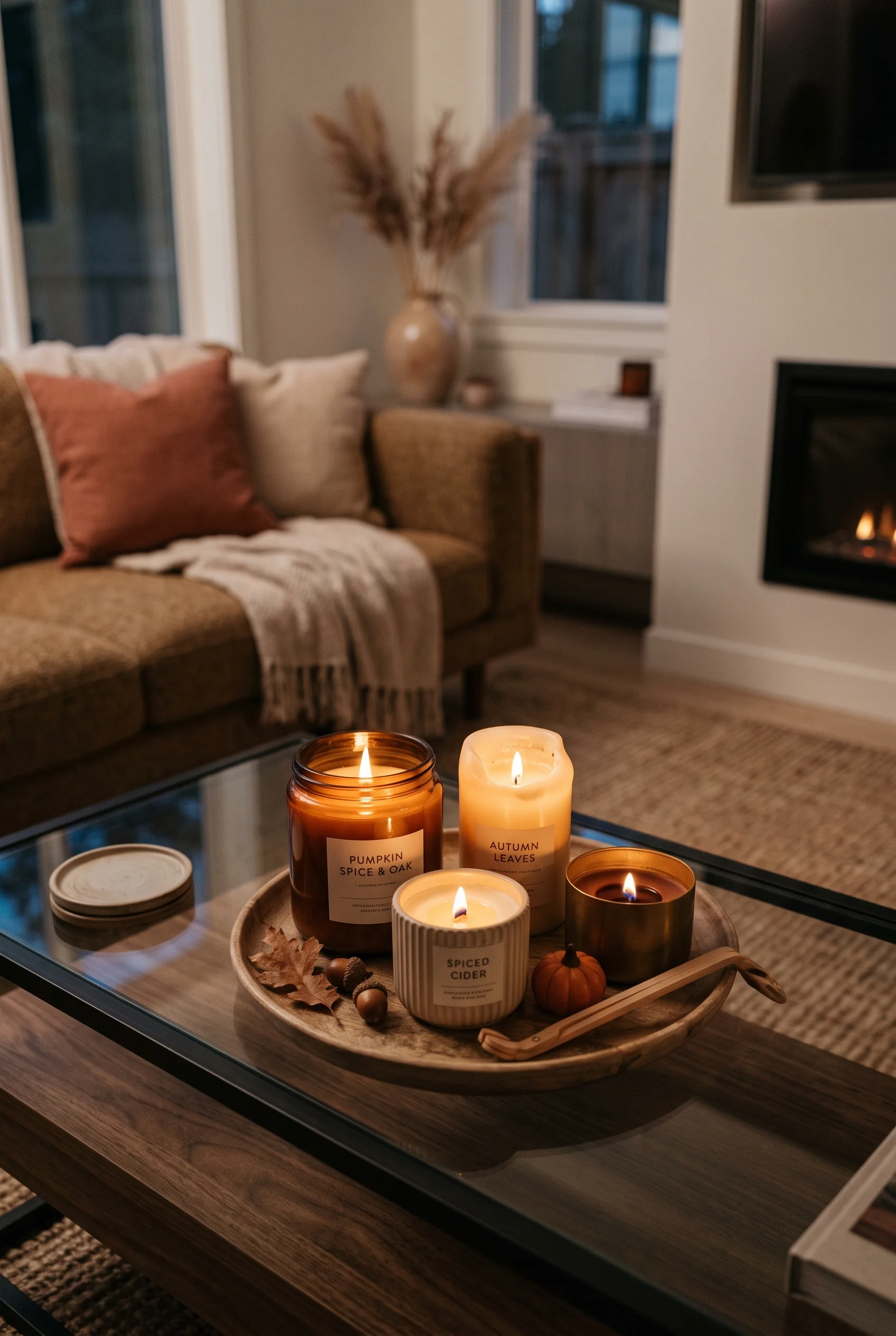 fall interior design_1