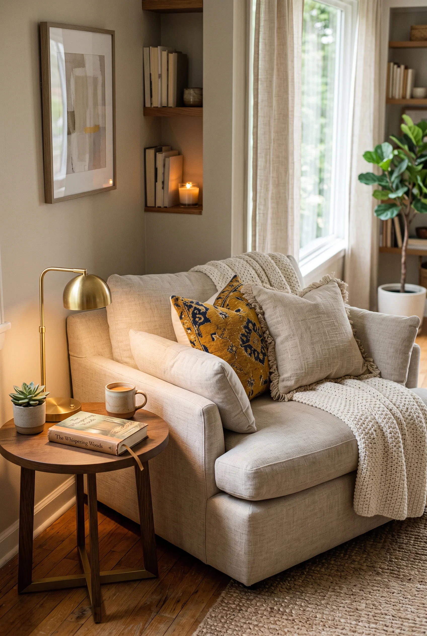fall interior design_2