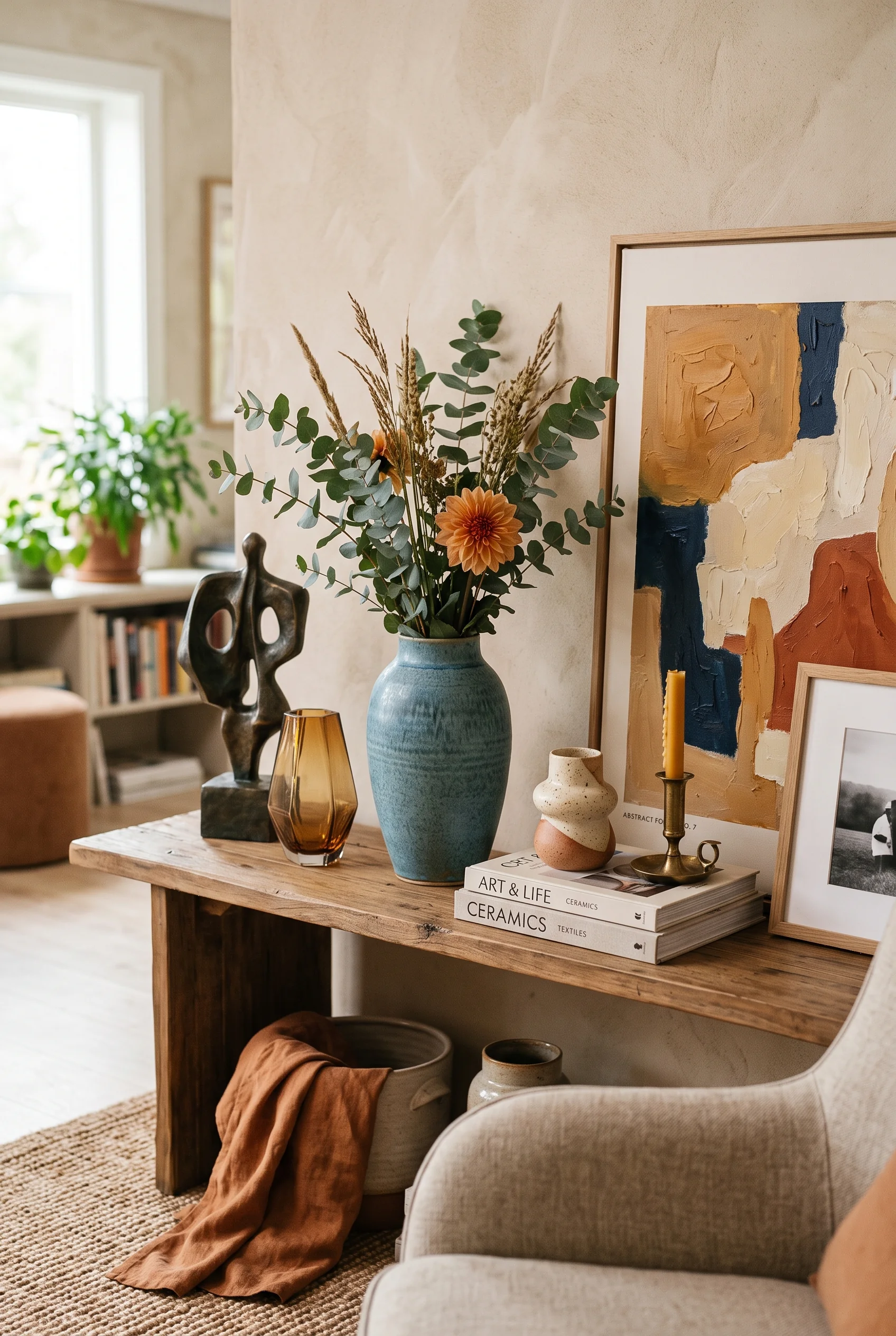 fall interior design_3