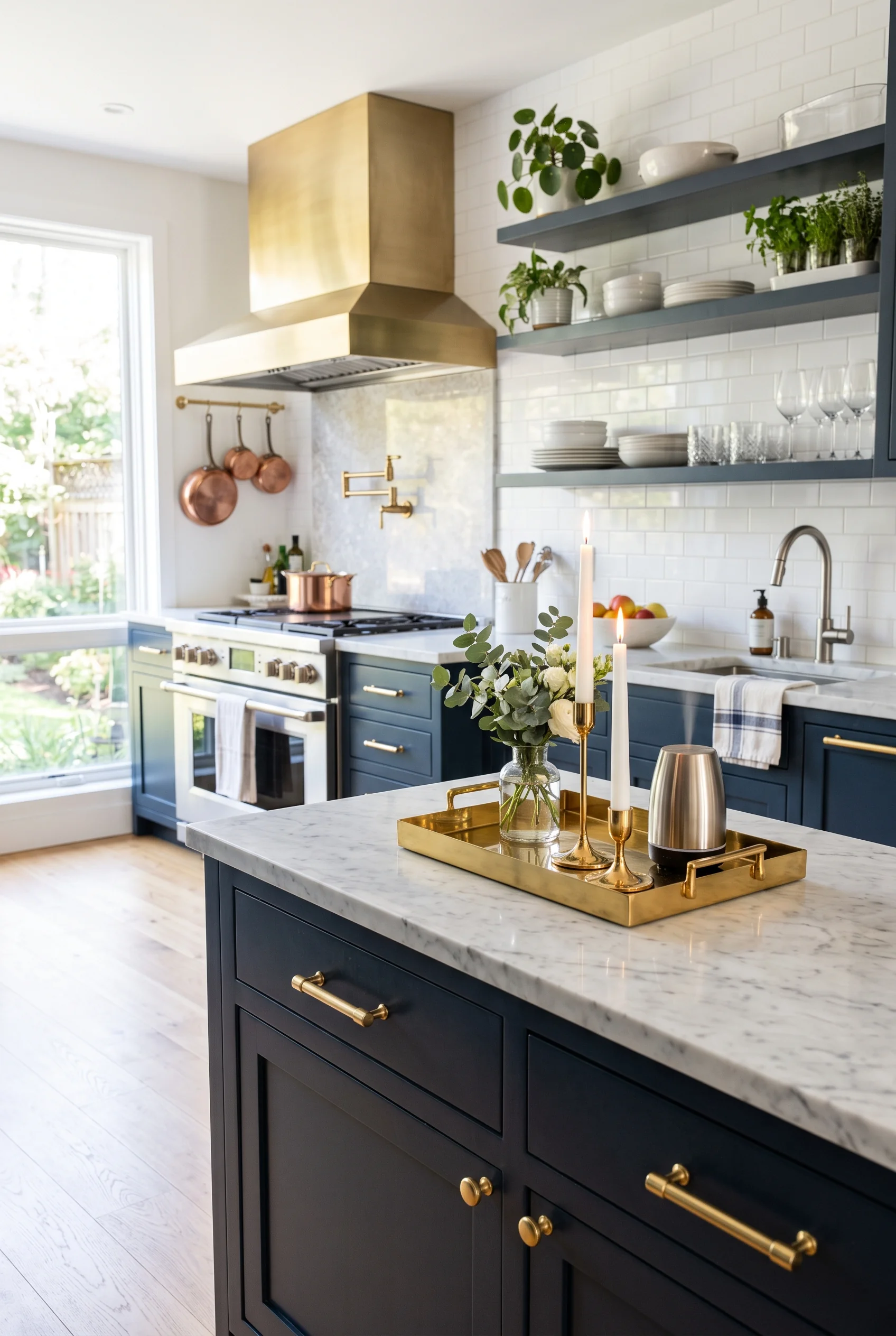 fall kitchen decor ideas_5