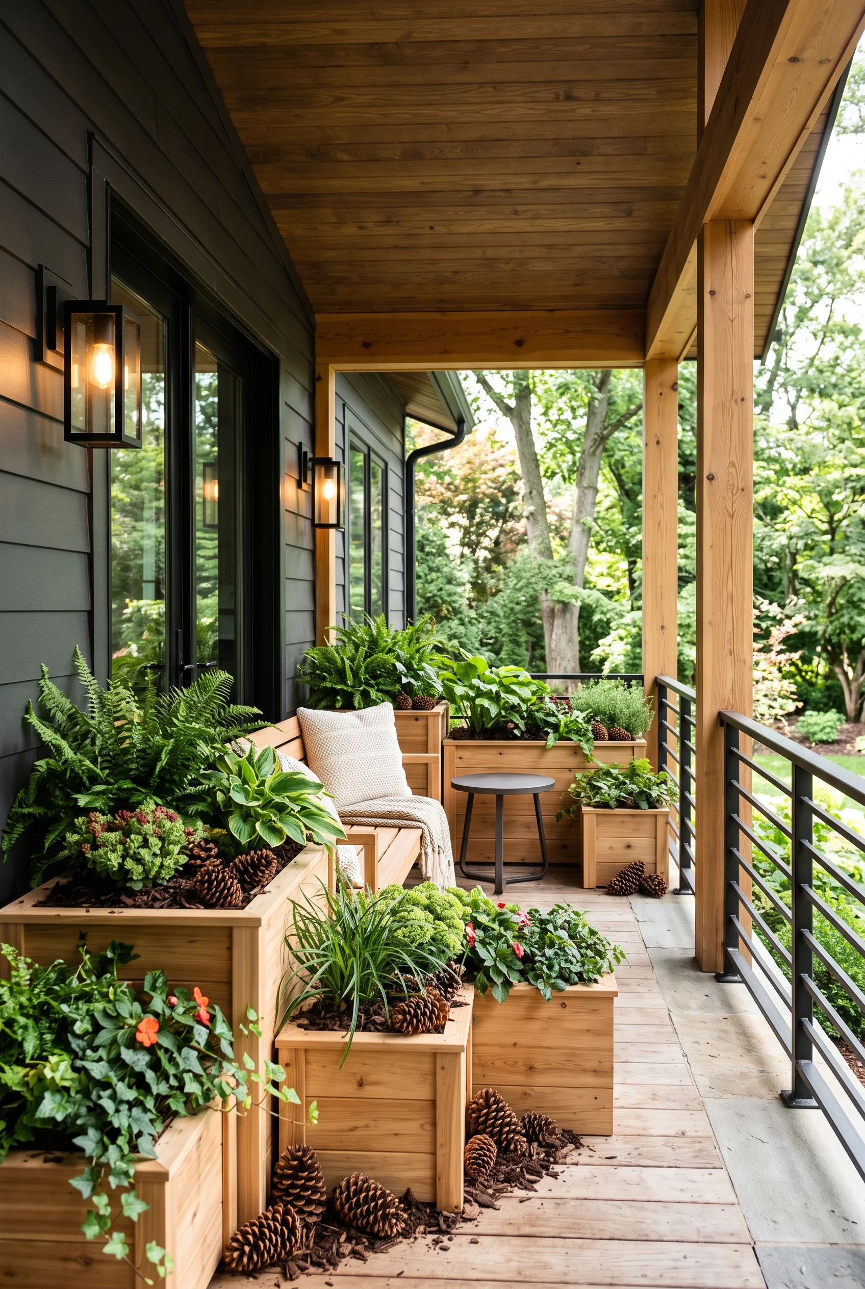 fall porch decor ideas_1
