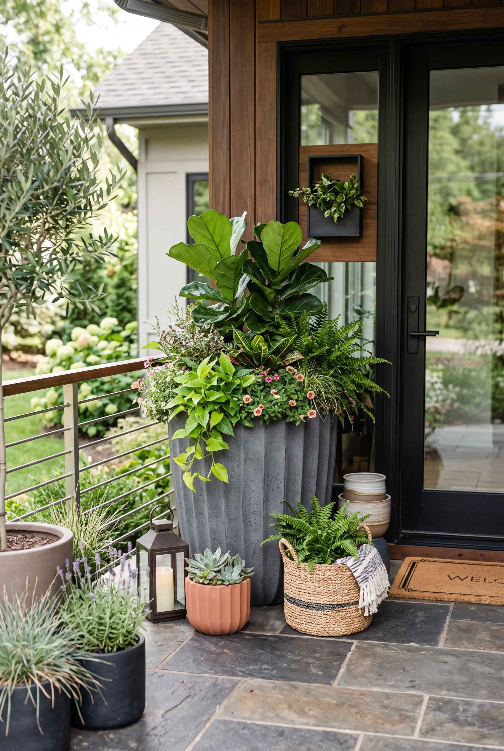 fall porch decor ideas_2