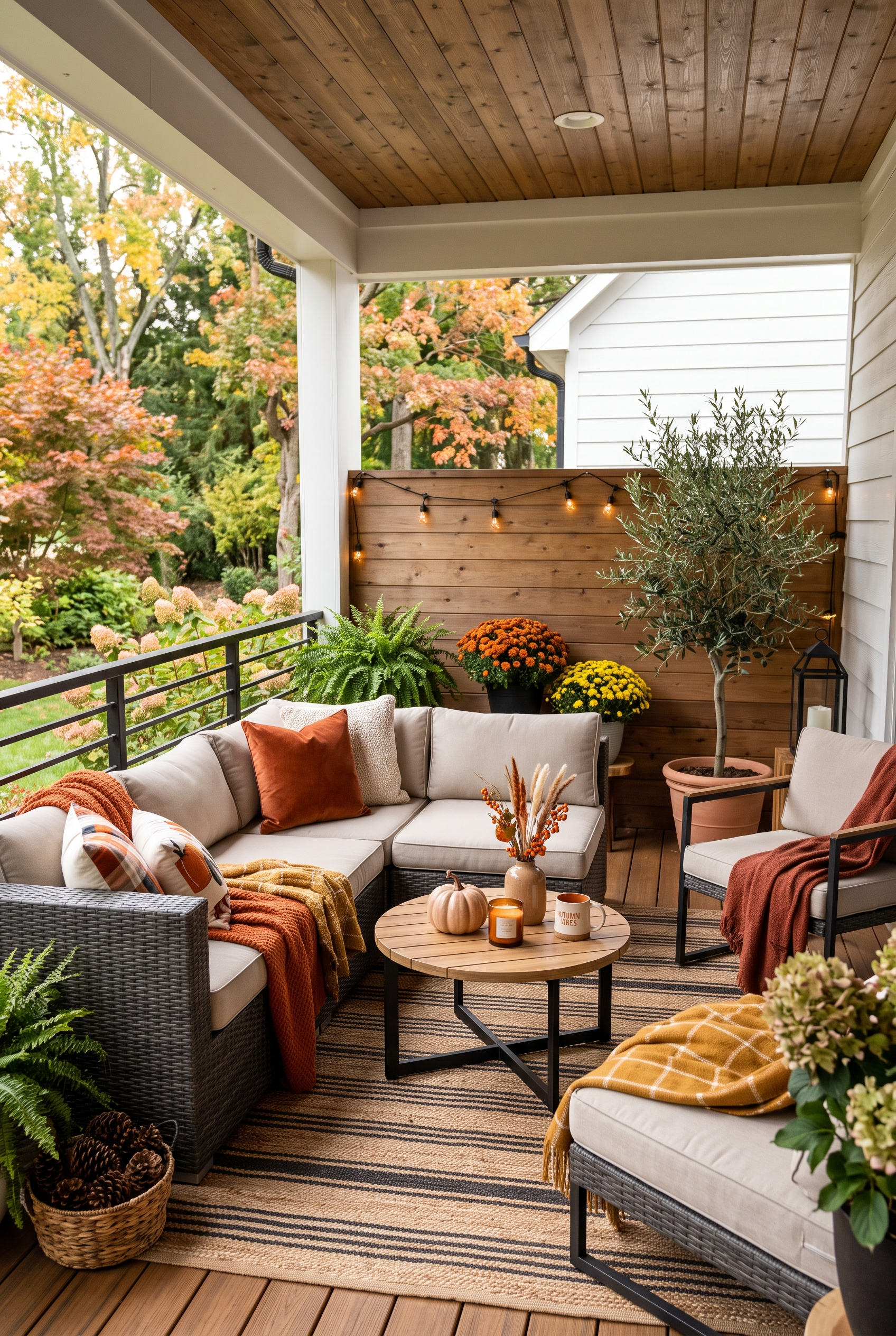 fall porch decor ideas_3