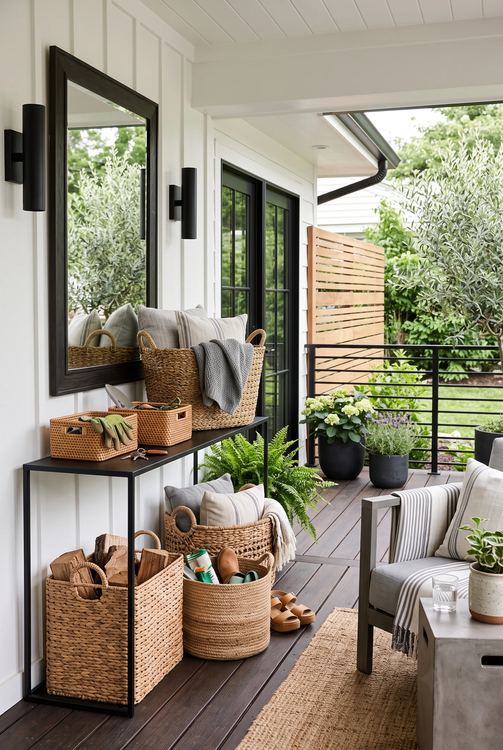 fall porch decor ideas_4