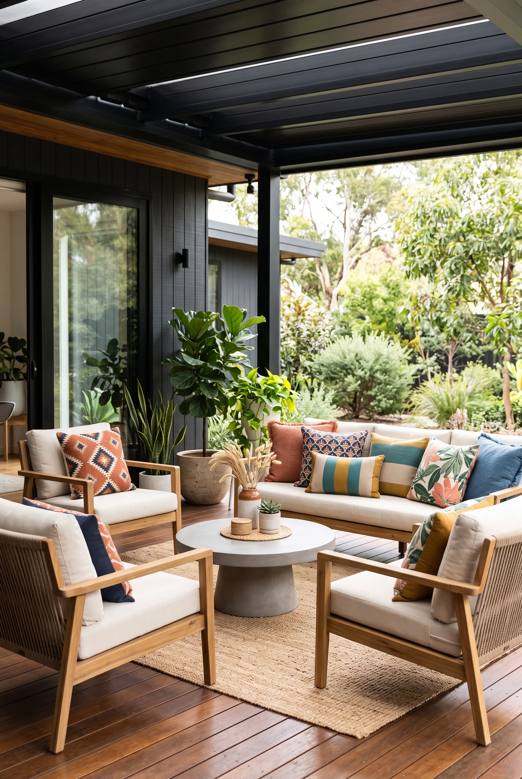 fall porch decor ideas_5