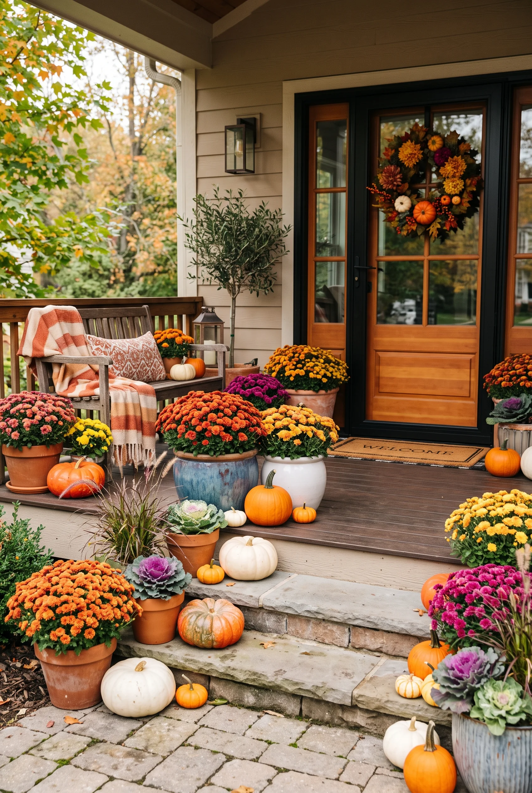 fall porch inspiration_2