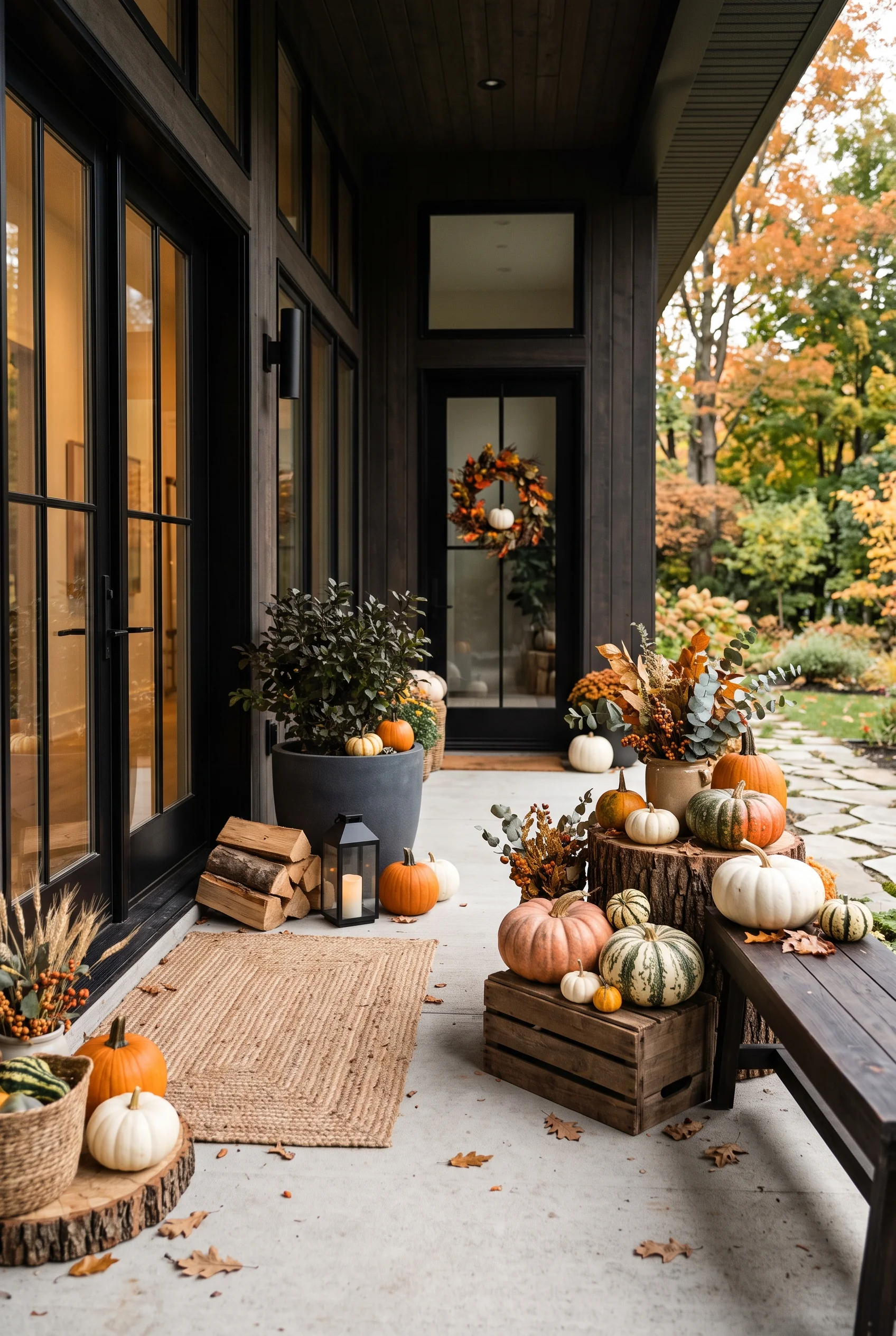 fall porch inspiration_3