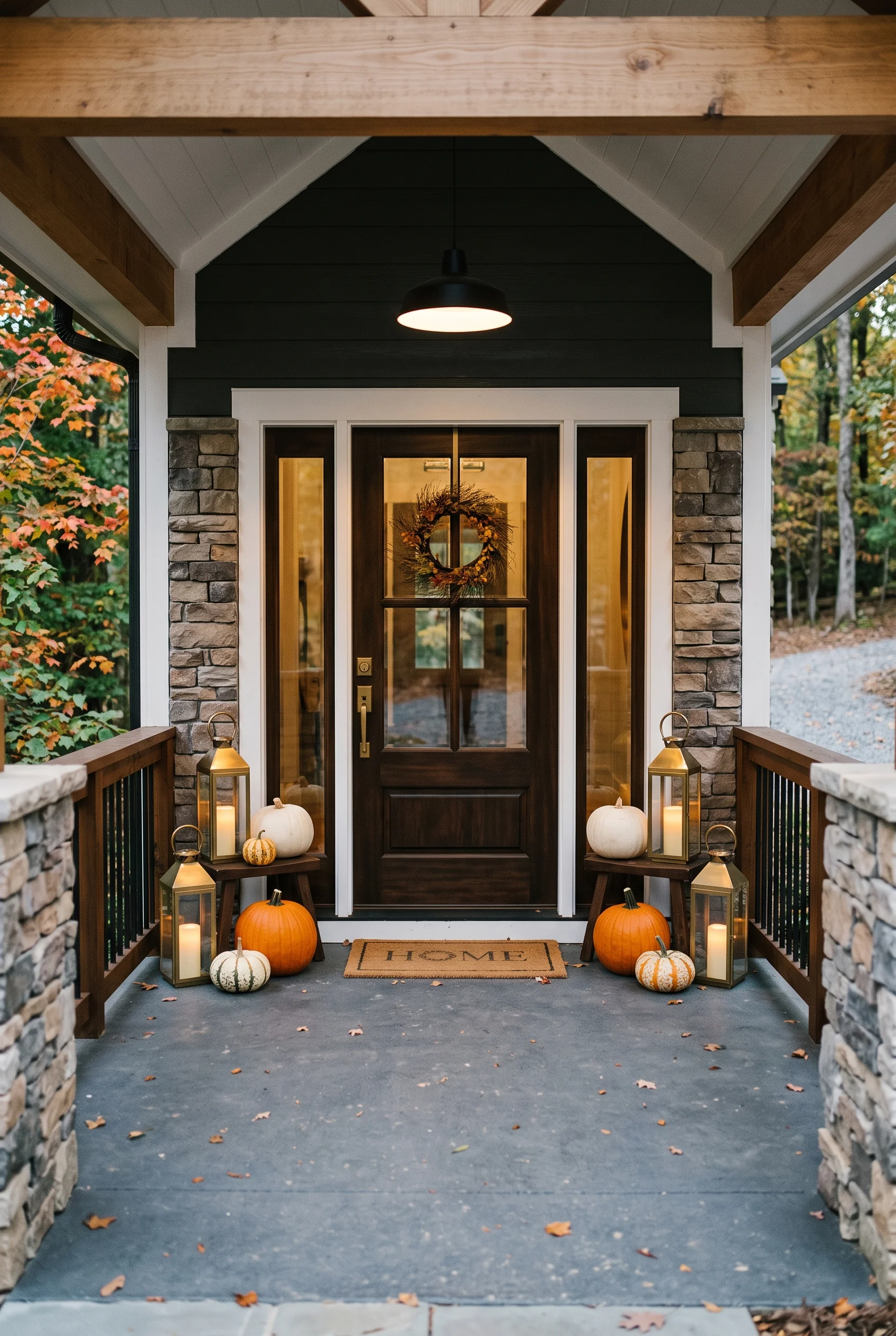 fall porch inspiration_4