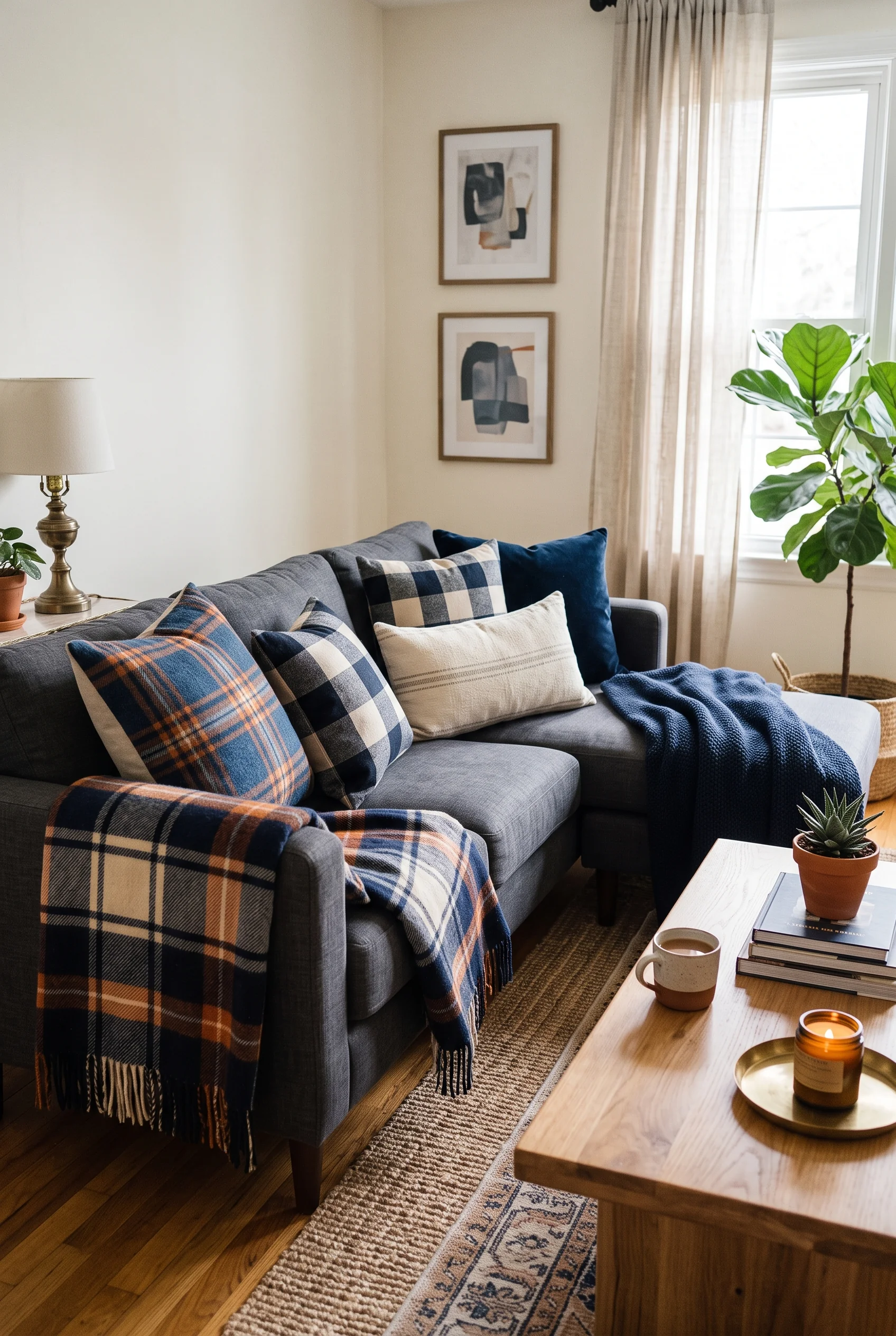 fall room decor ideas_3