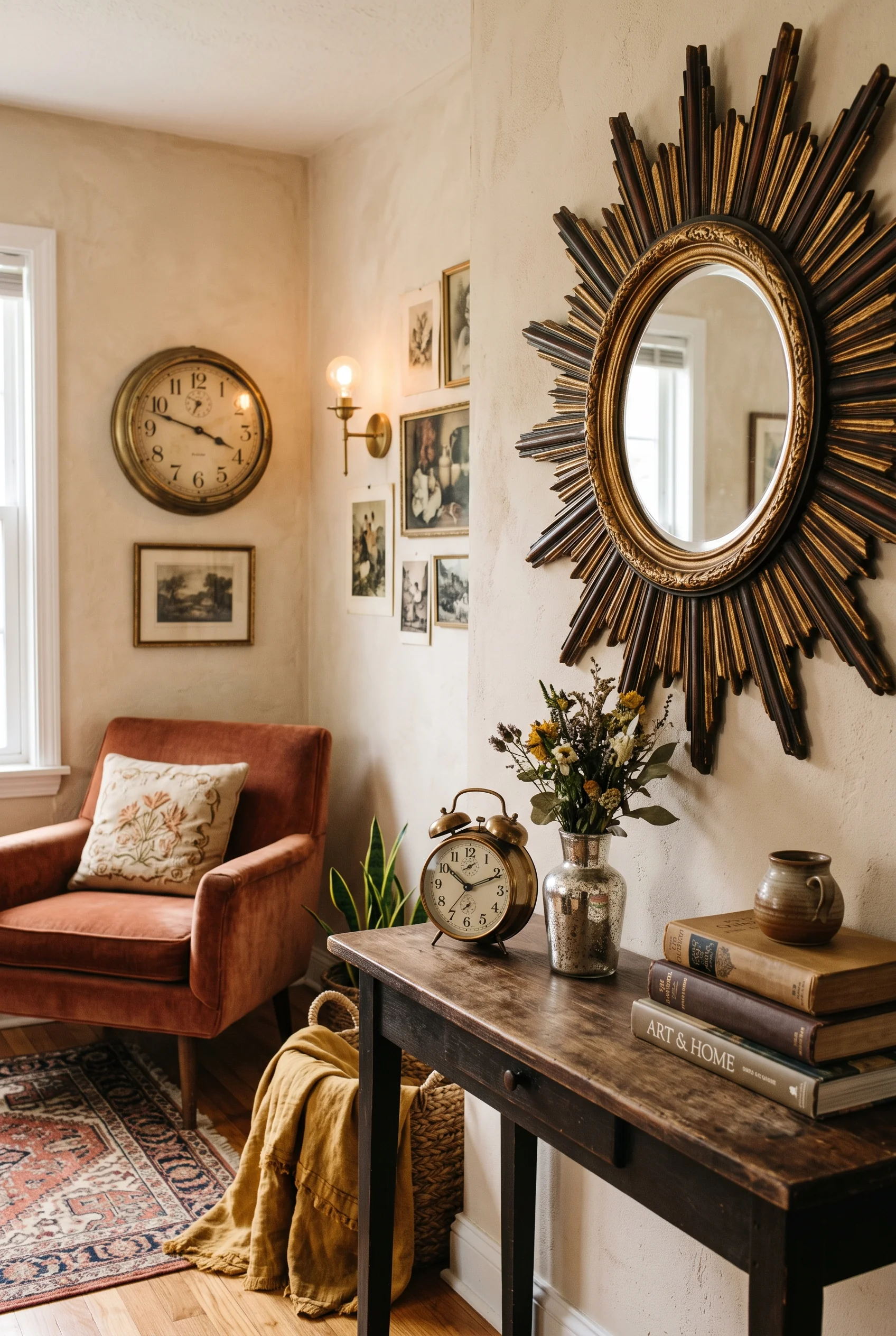 fall room decor ideas_4