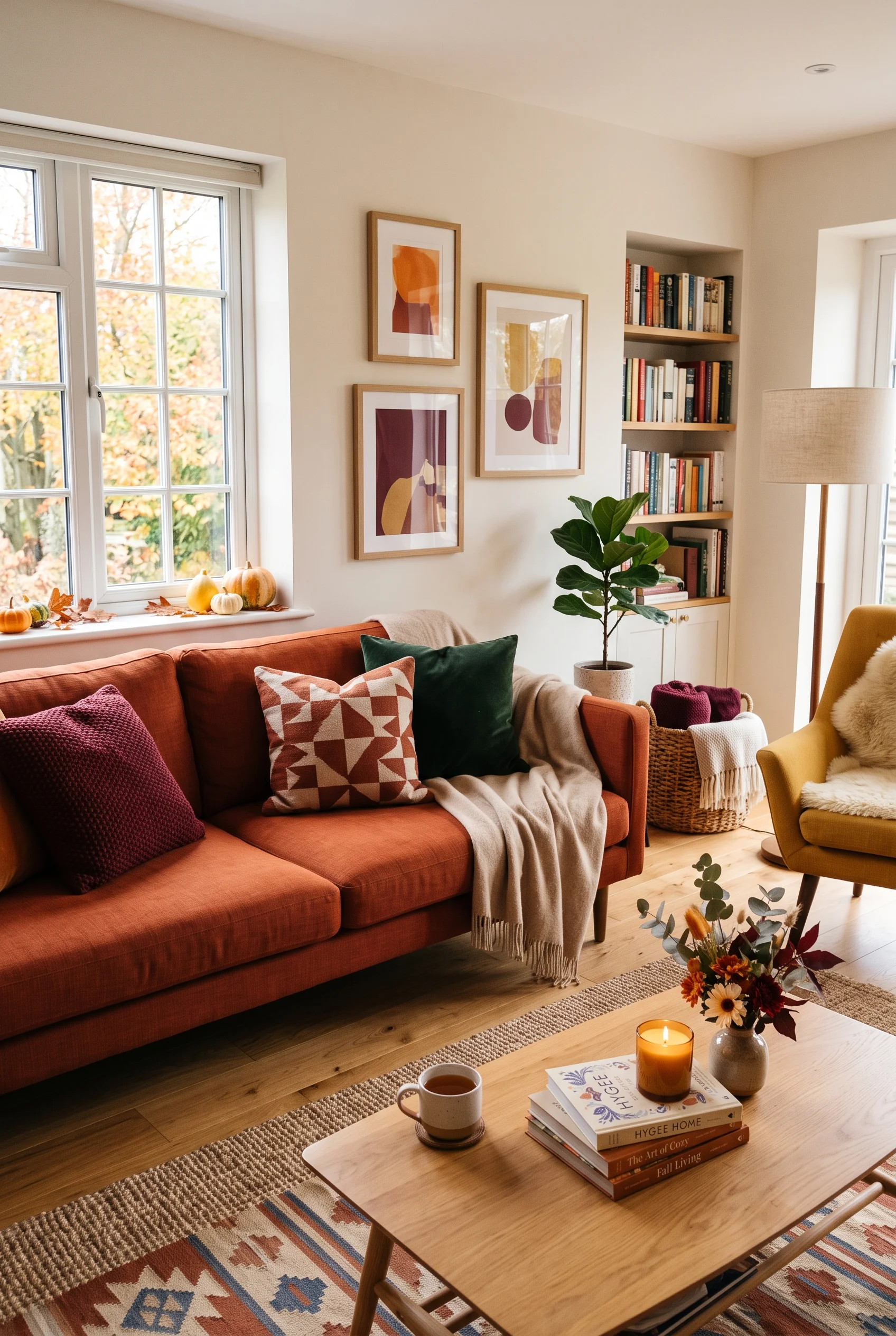 fall room ideas_1