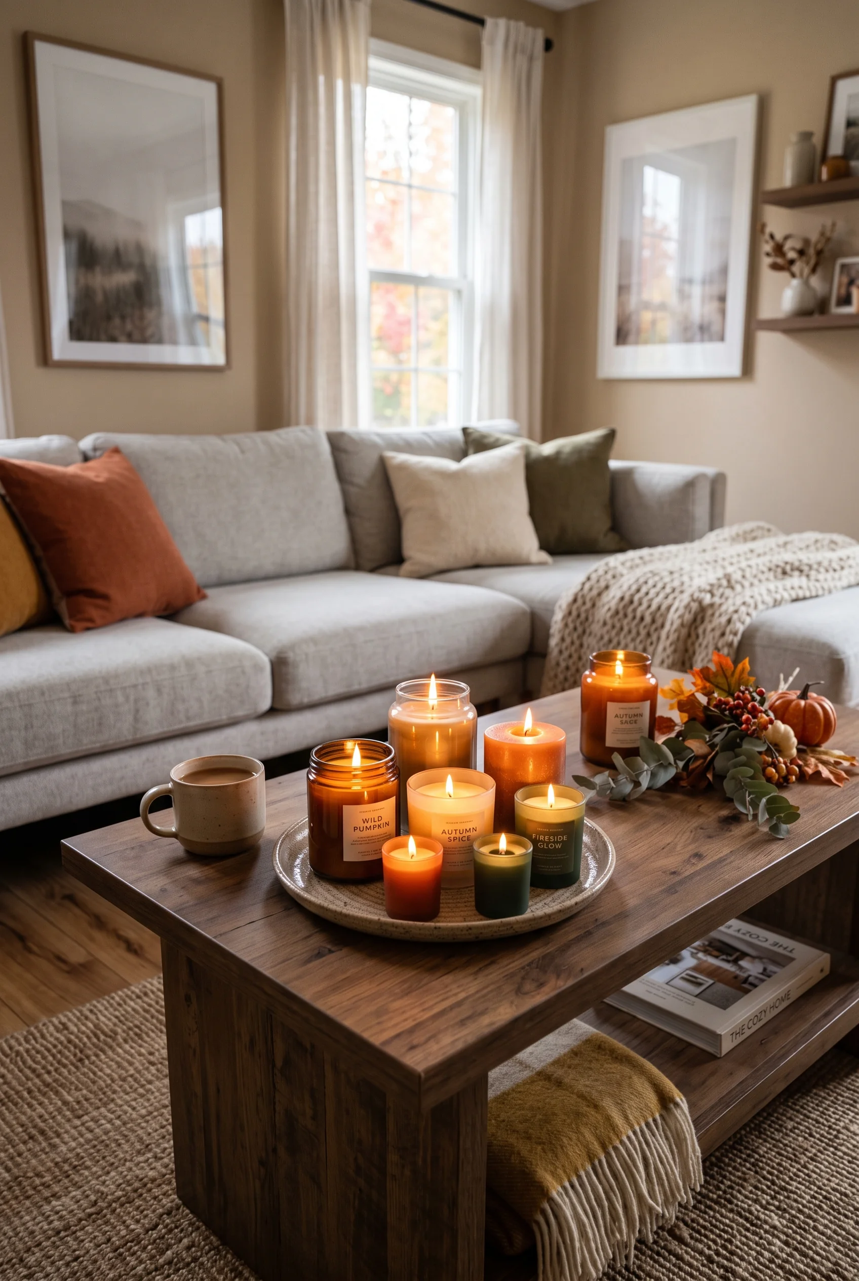 fall room ideas_2