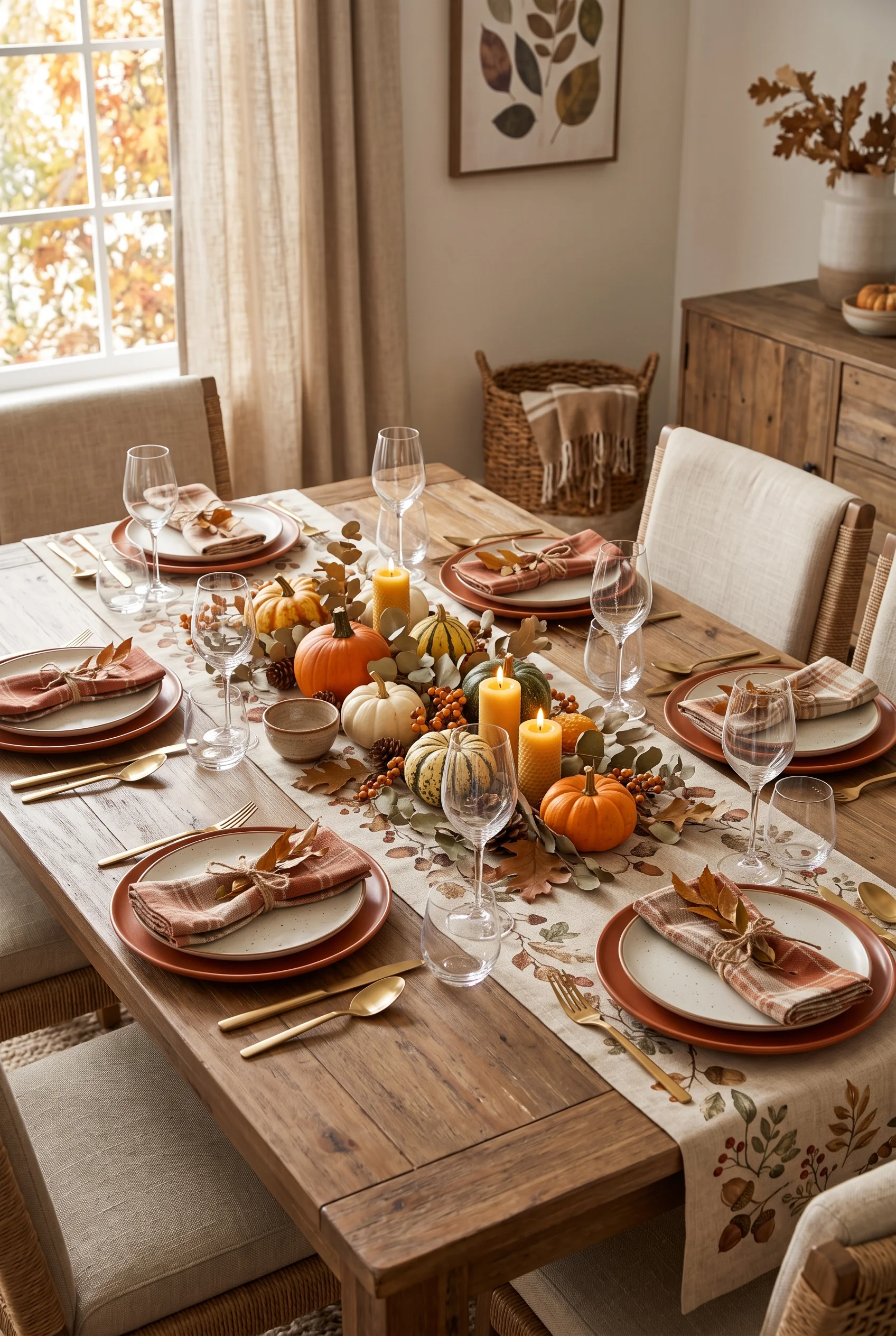 fall room ideas_3