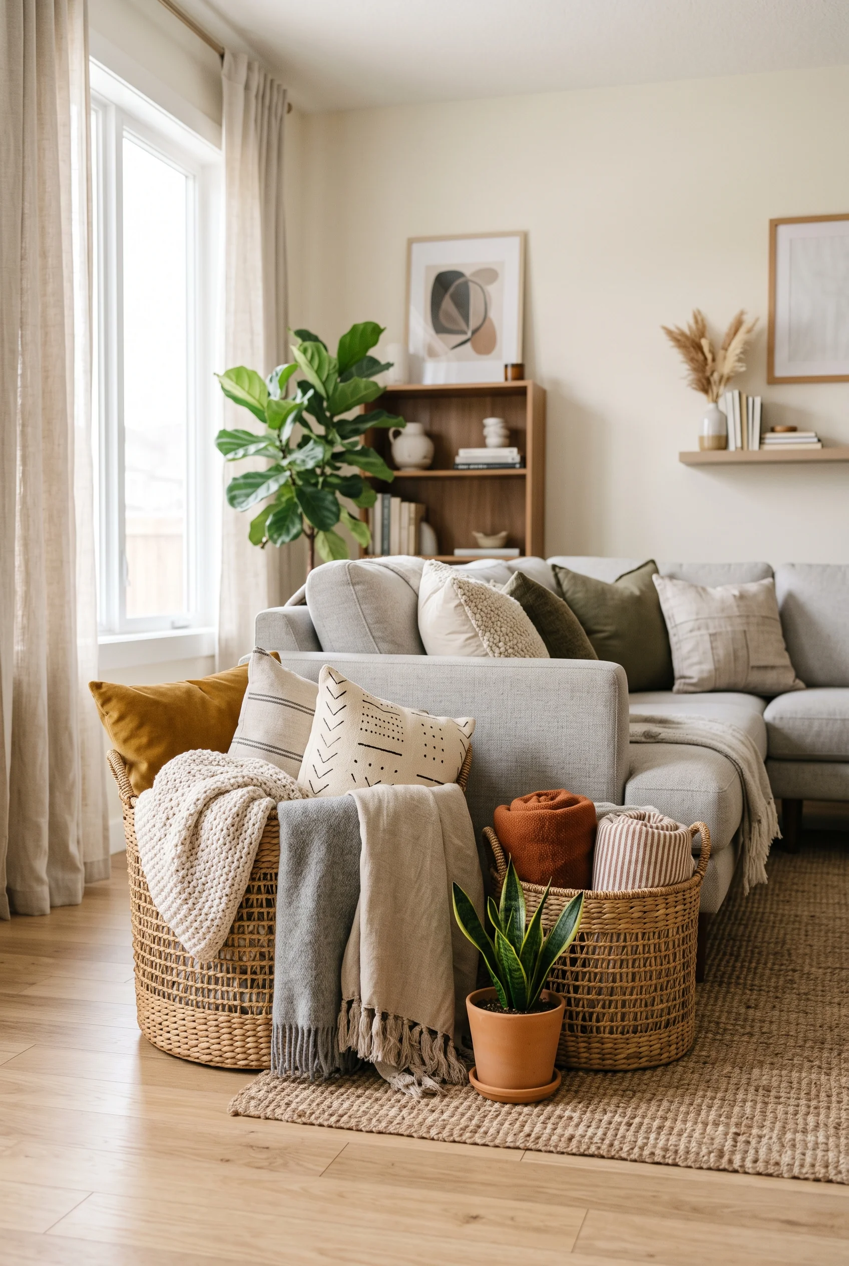 fall room ideas_5