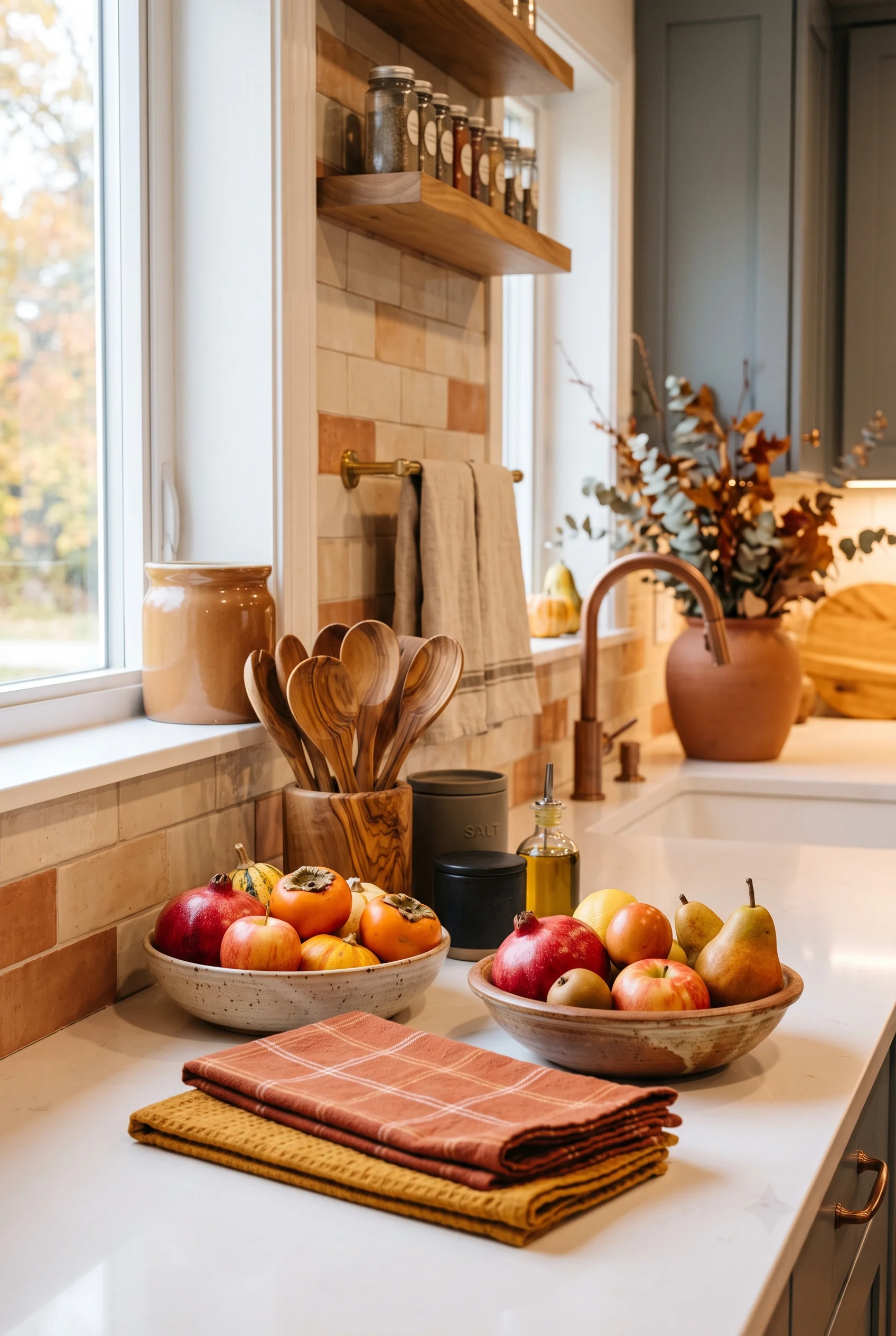 fall room transformation_1
