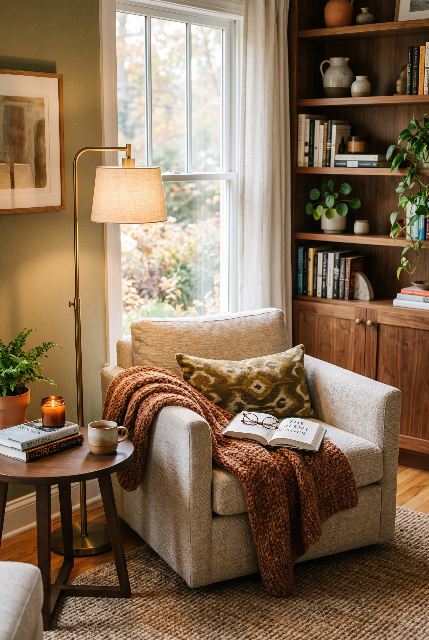 fall room transformation_2