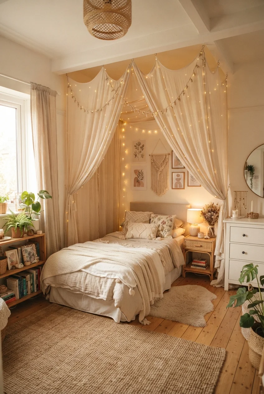 functional kids room_3