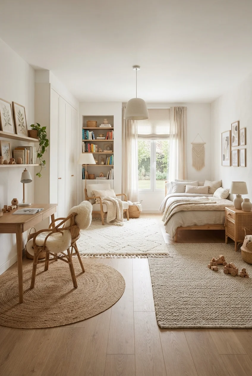functional kids room_4