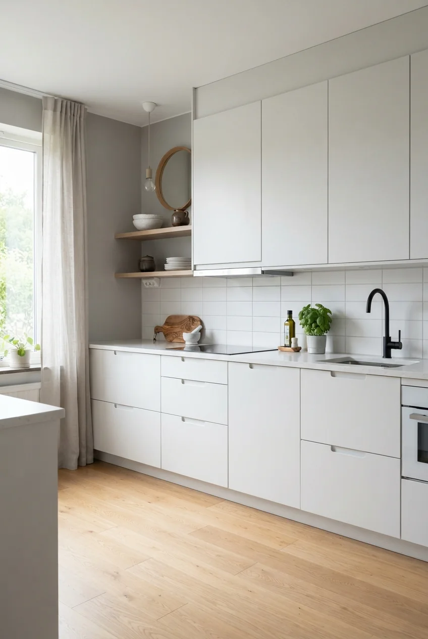 functional kitchen decor_1