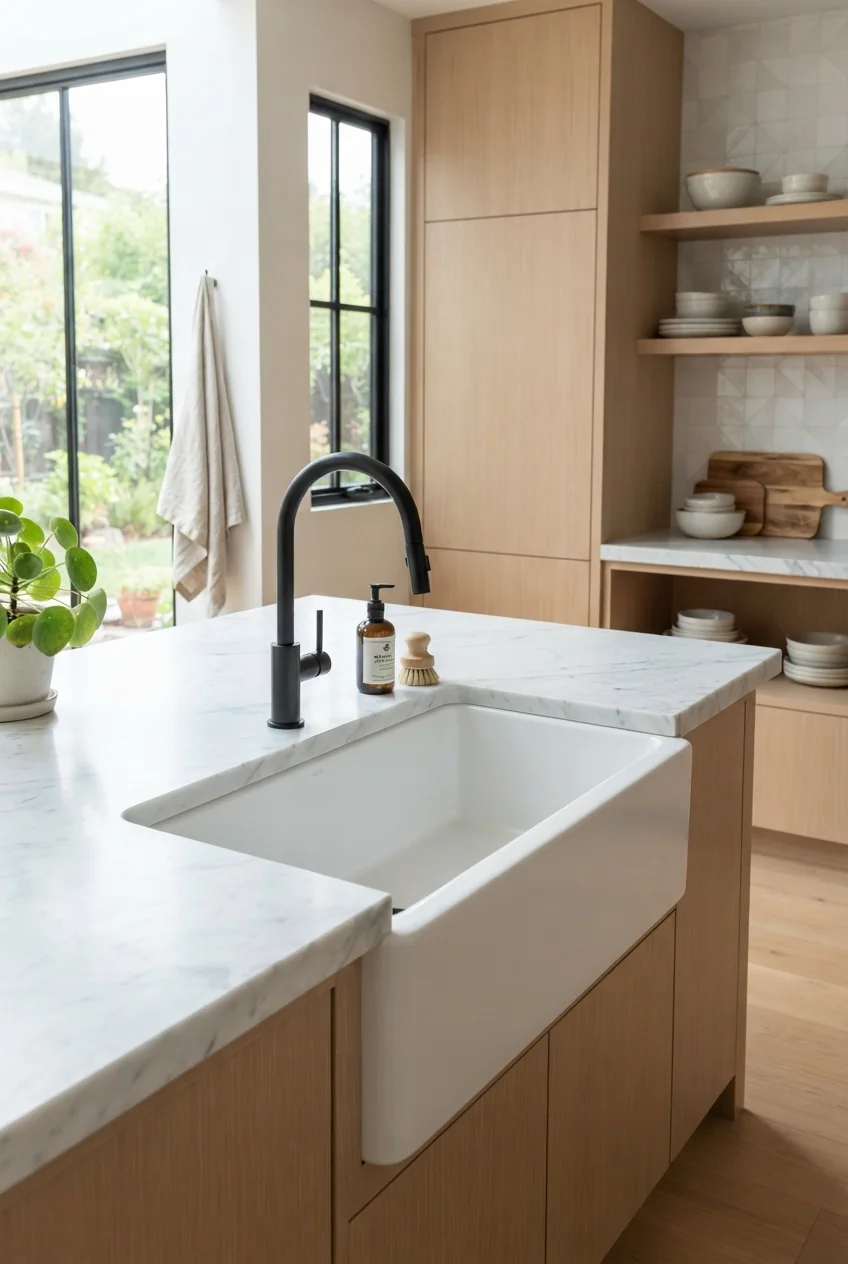 functional kitchen decor_2