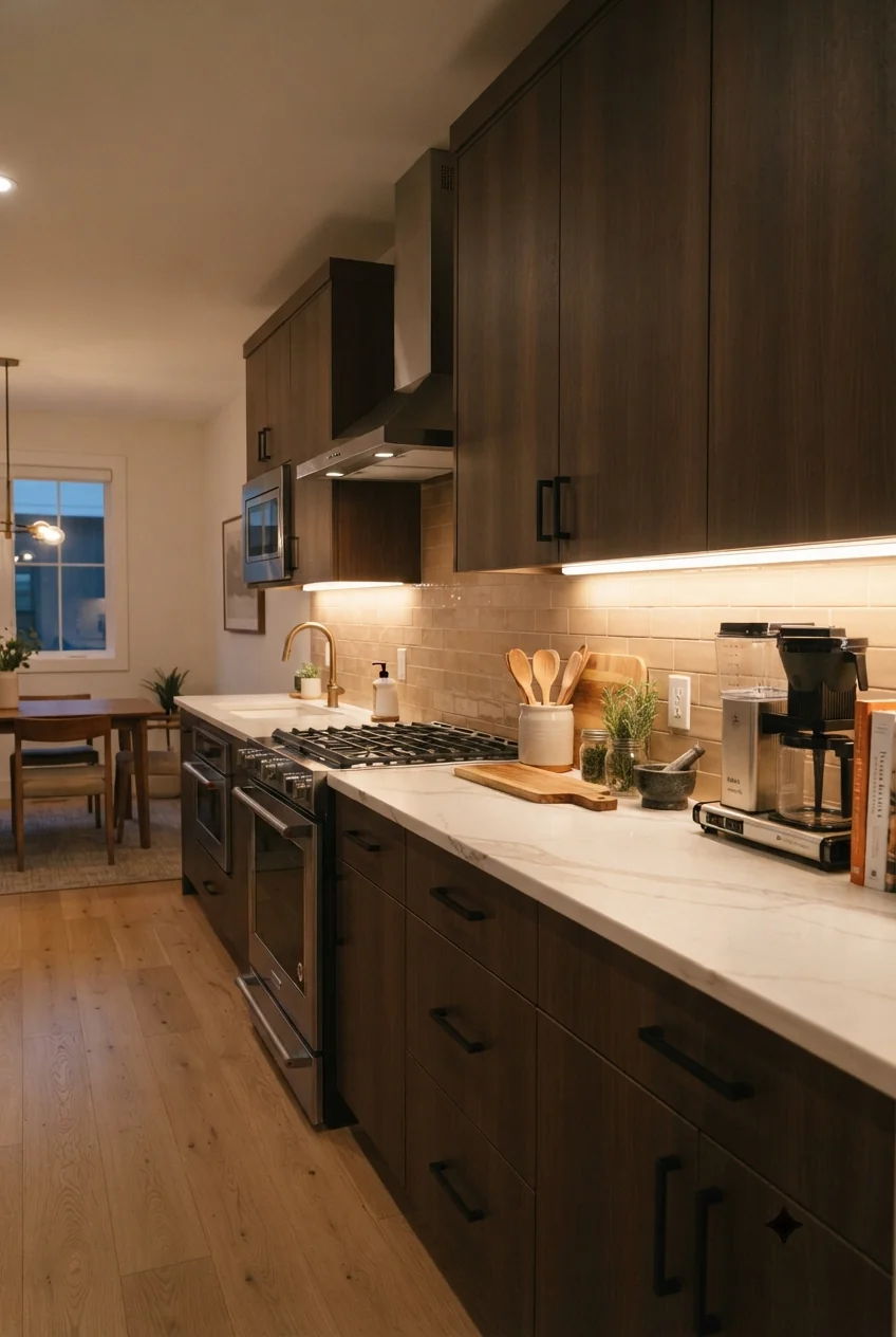 functional kitchen decor_4