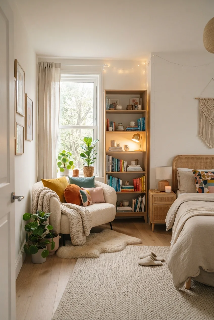 girls bedroom ideas_1