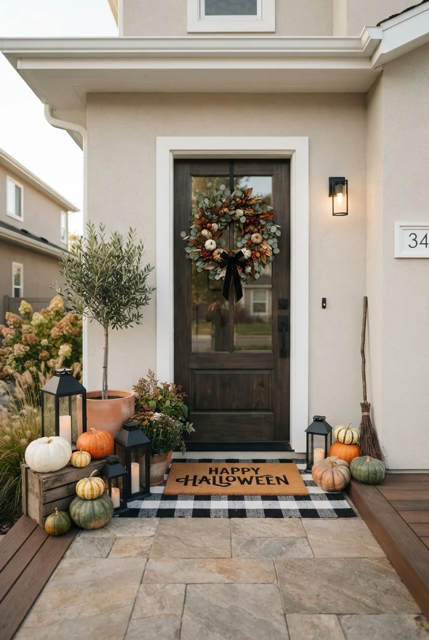 halloween decorating tips_1
