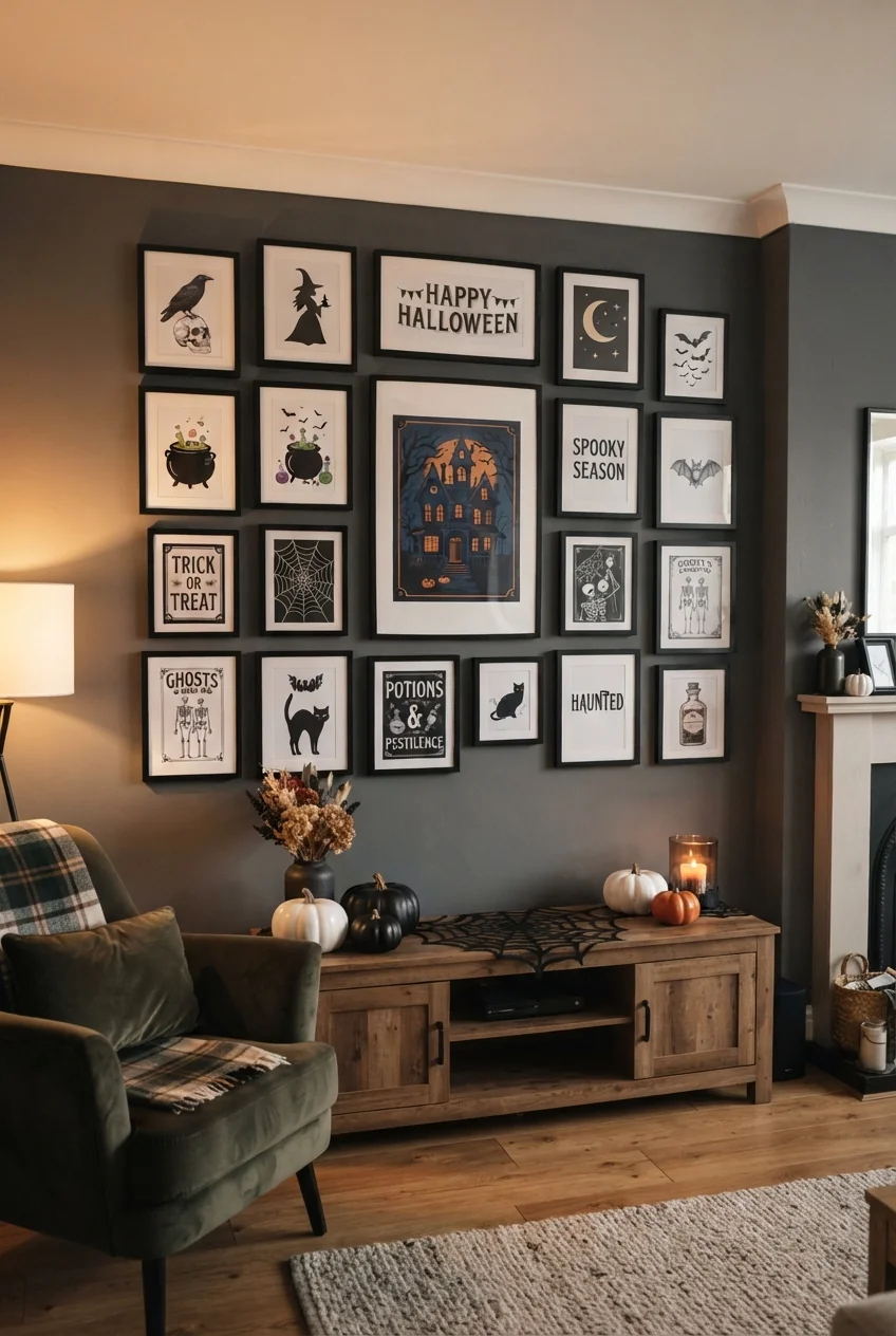 halloween decorating tips_2
