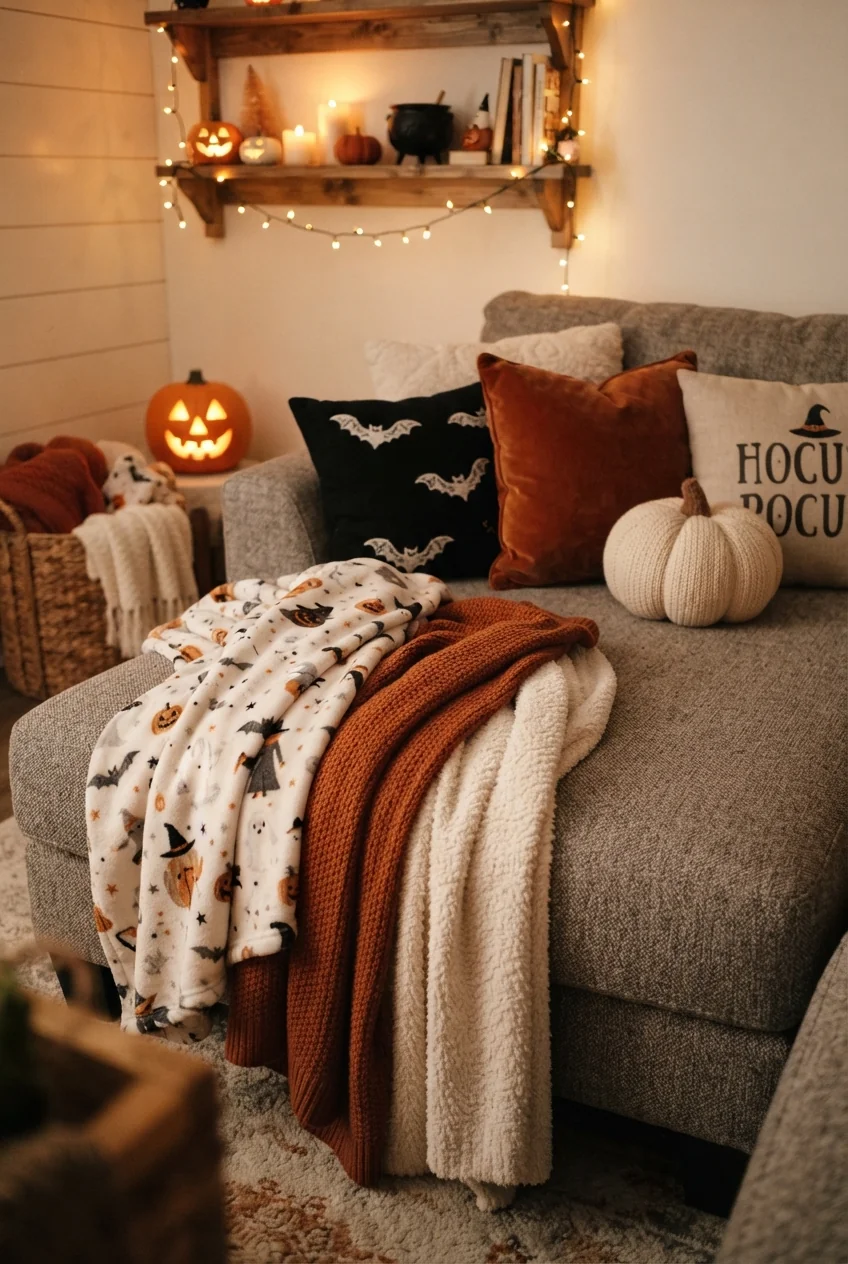 halloween decorating tips_3