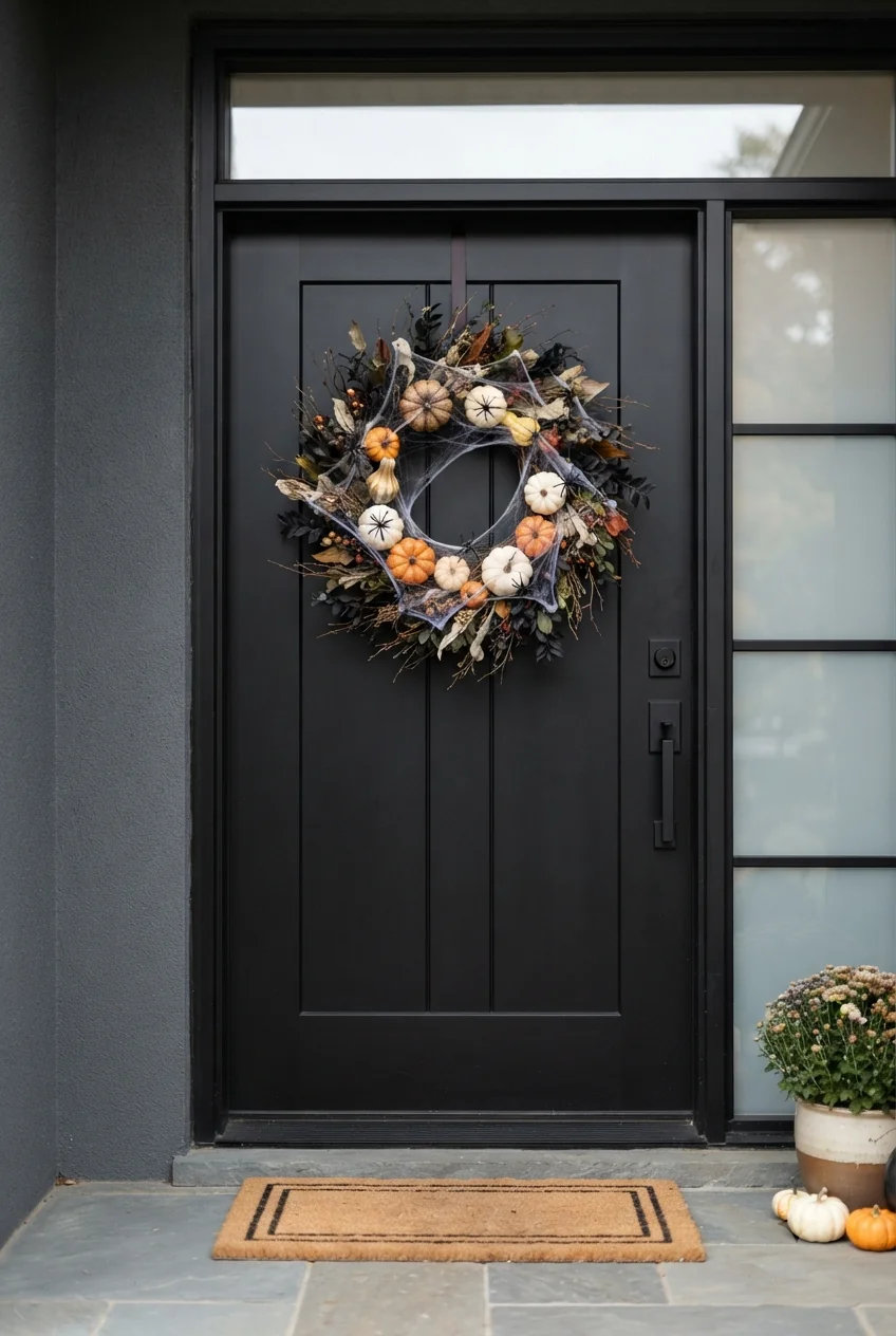 halloween decoration ideas_1