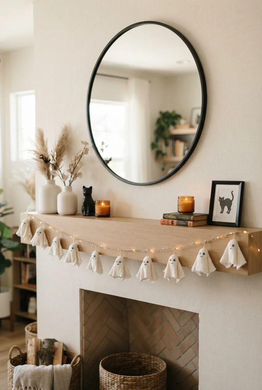 halloween home decor_1