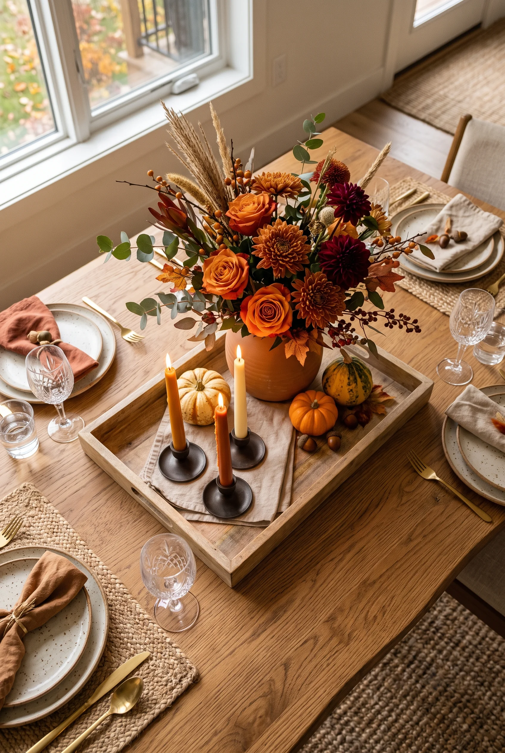 inviting home design_1