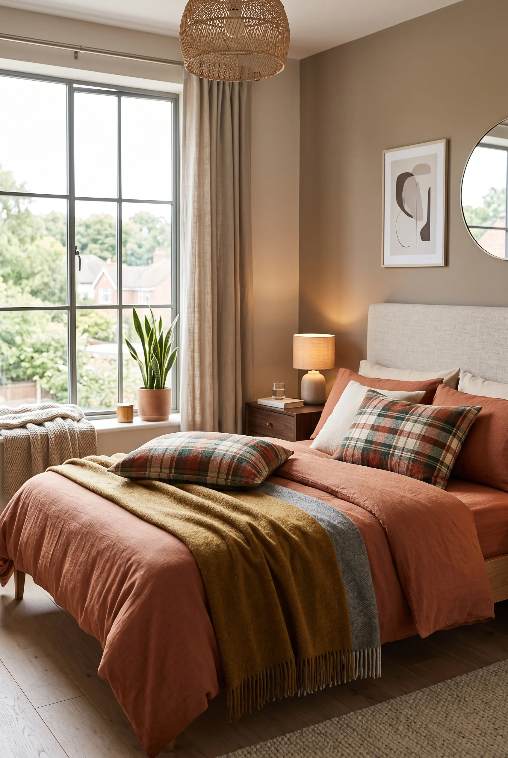 inviting home design_2
