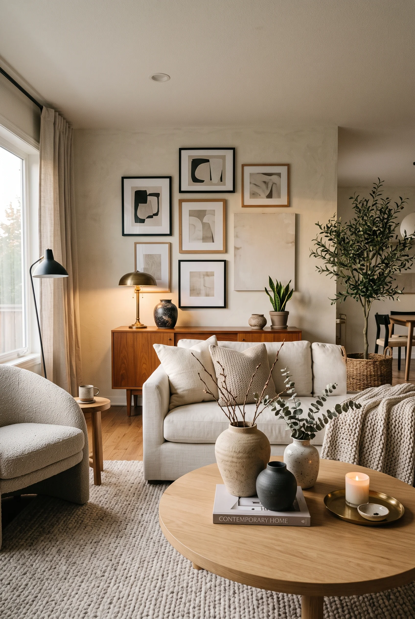inviting home design_3