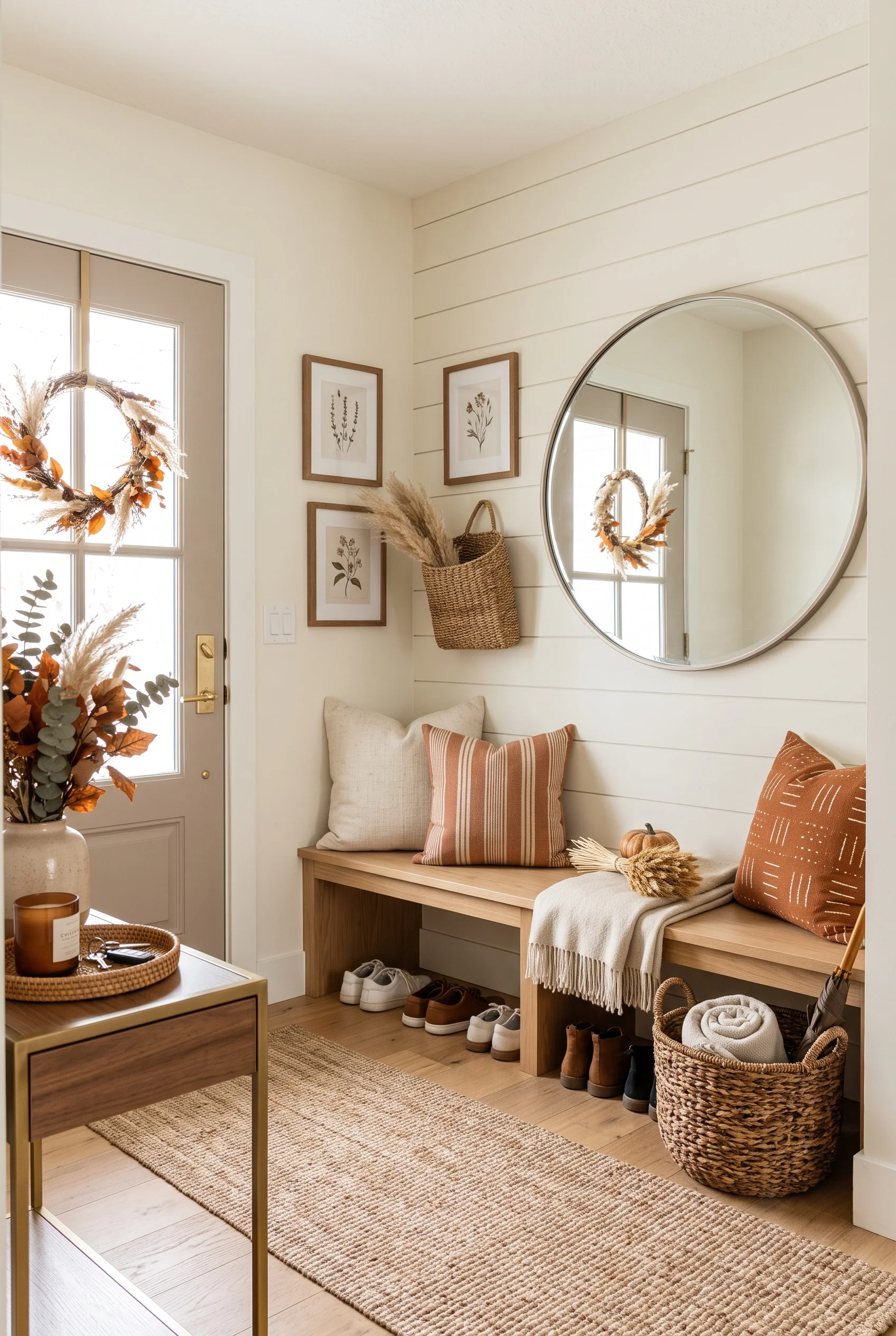 inviting home design_5