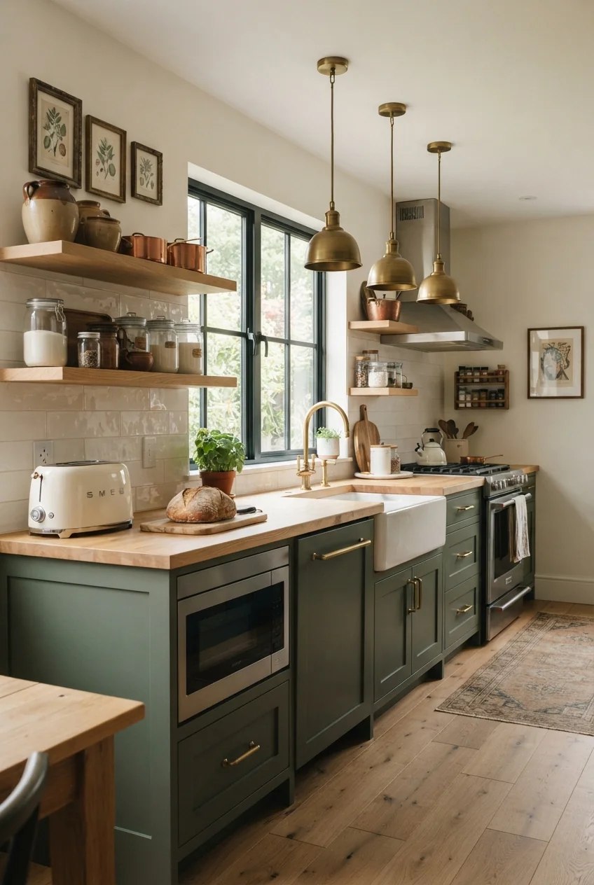kitchen inspiration_1