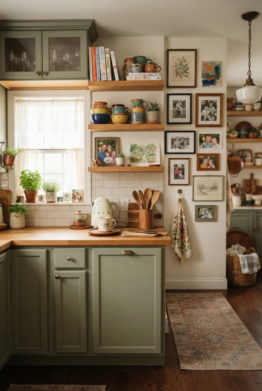 kitchen inspiration_3