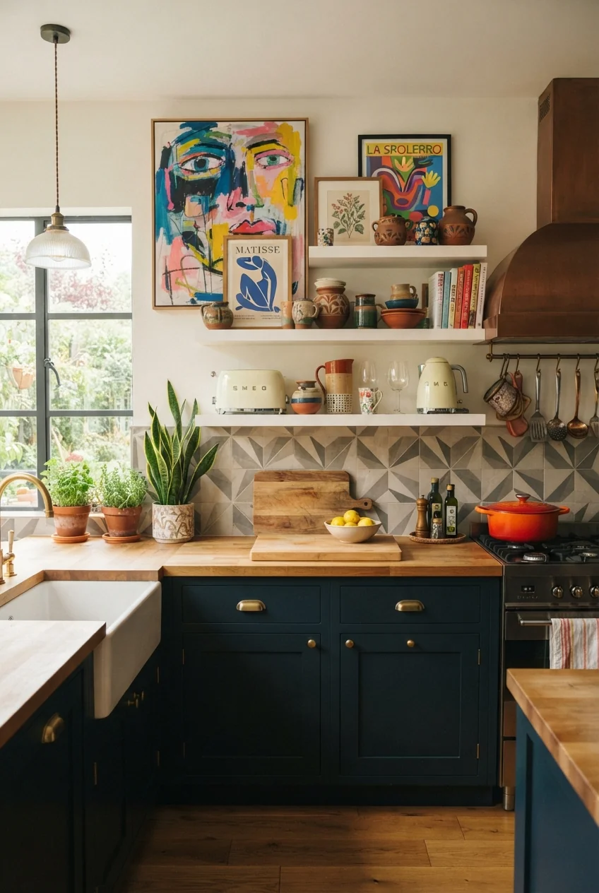 kitchen inspiration_4