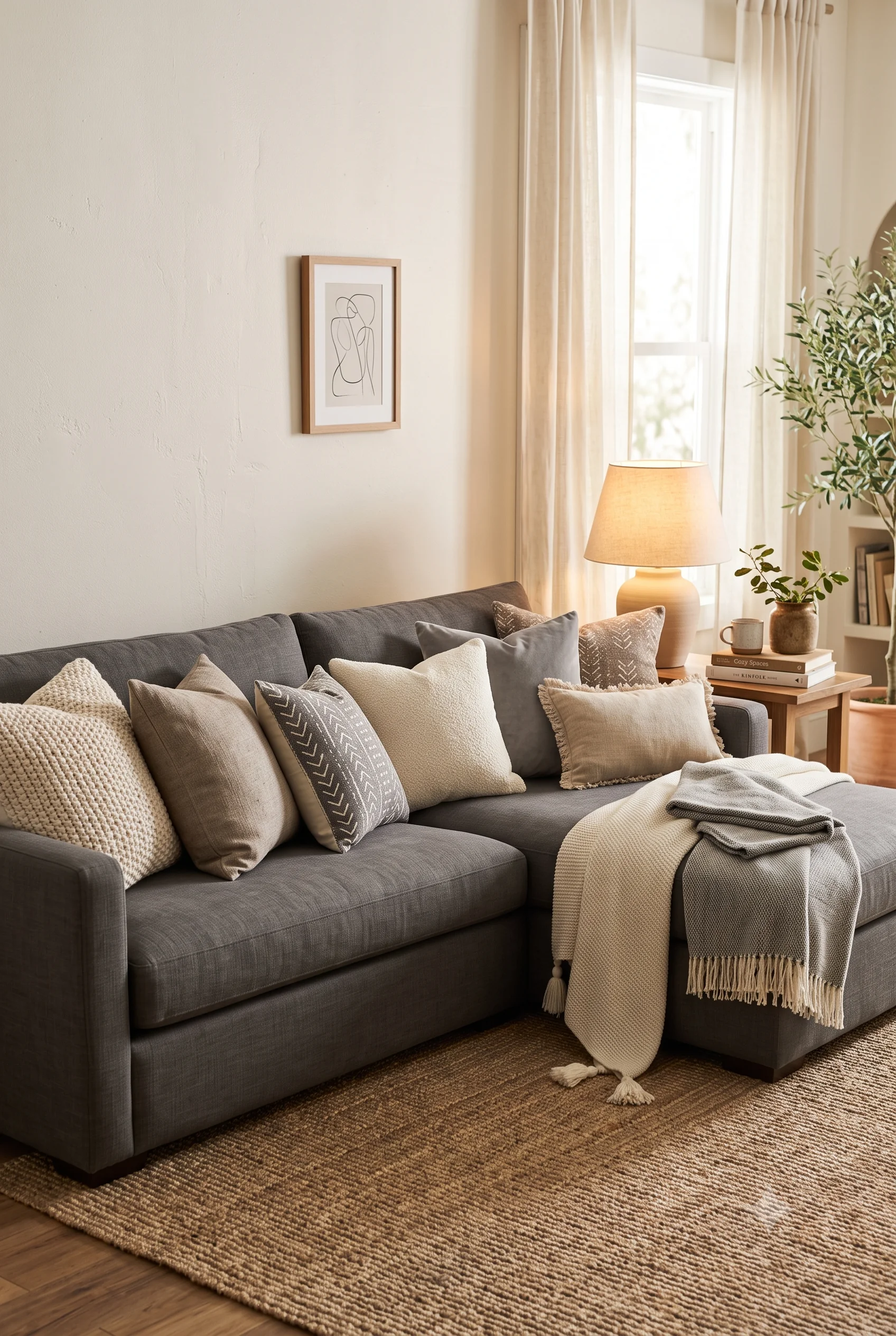 neutral color palette_3
