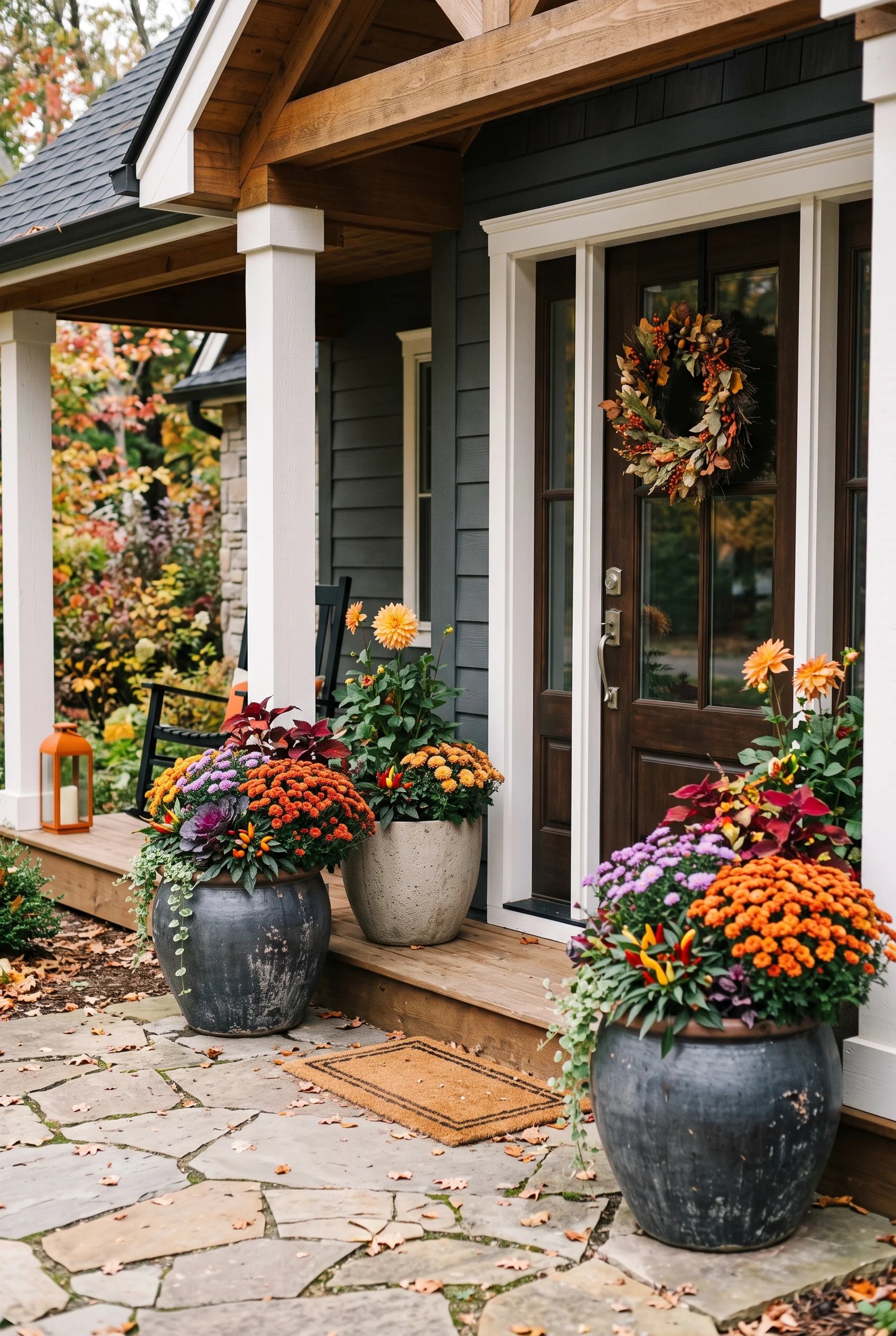 outdoor fall styling_1