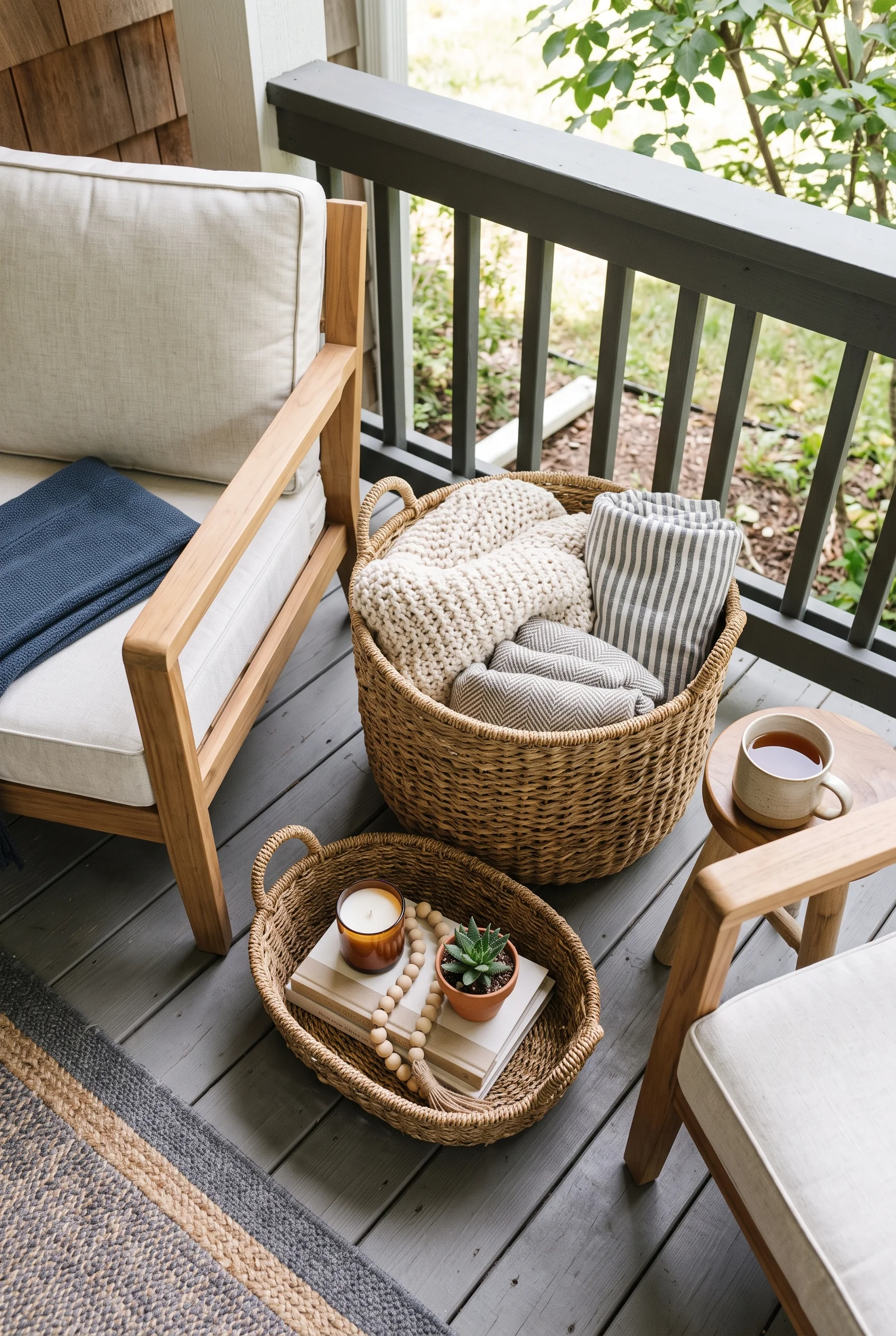 outdoor fall styling_2