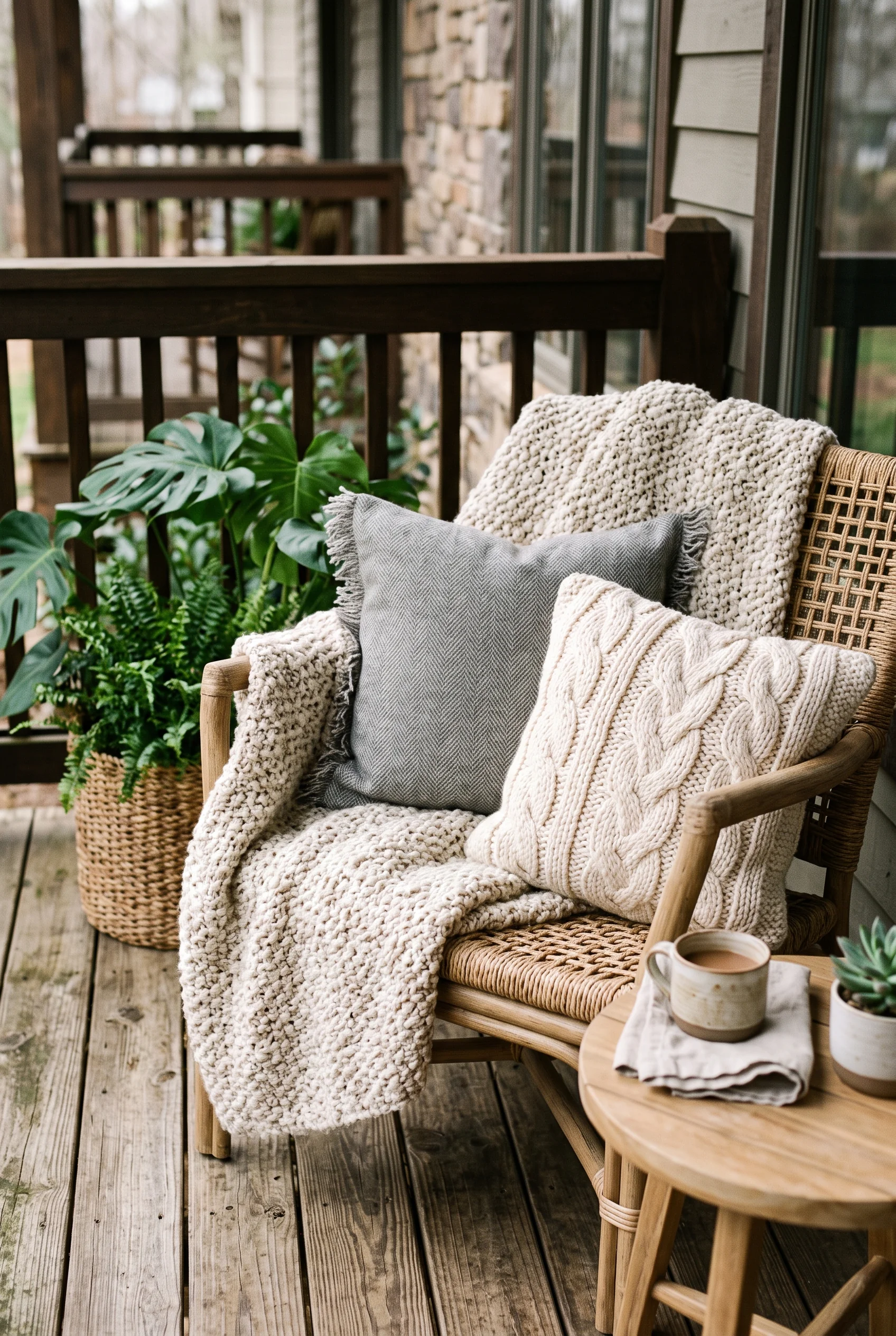 outdoor fall styling_3